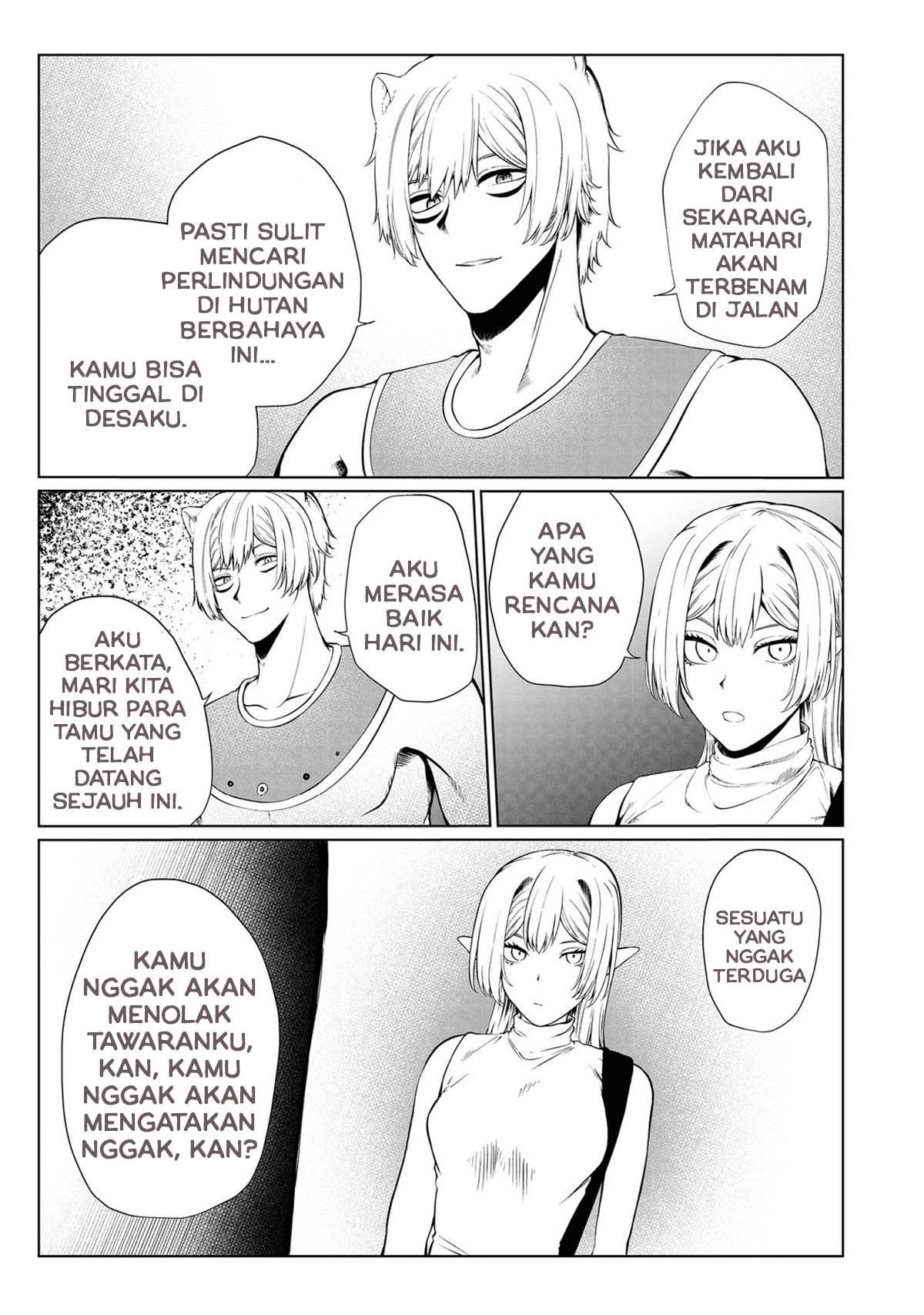 Chapter 28 - halaman 21