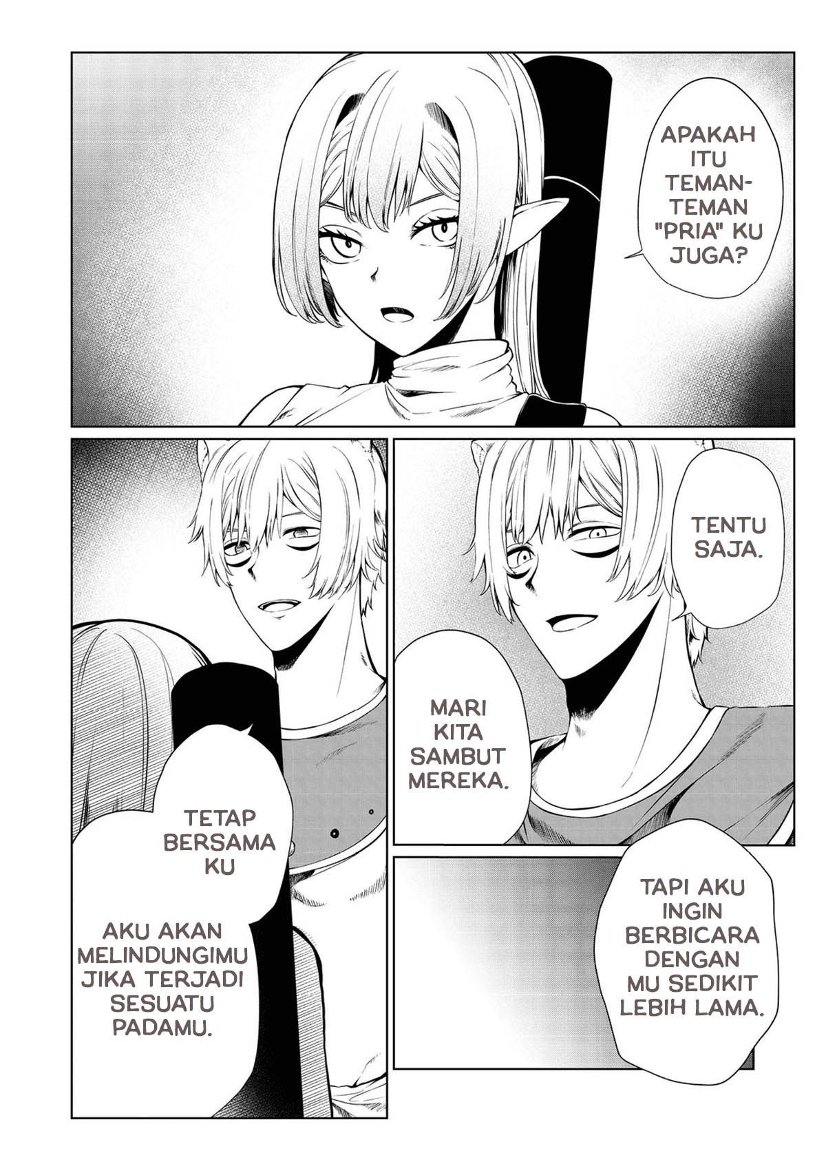 Chapter 28 - halaman 22