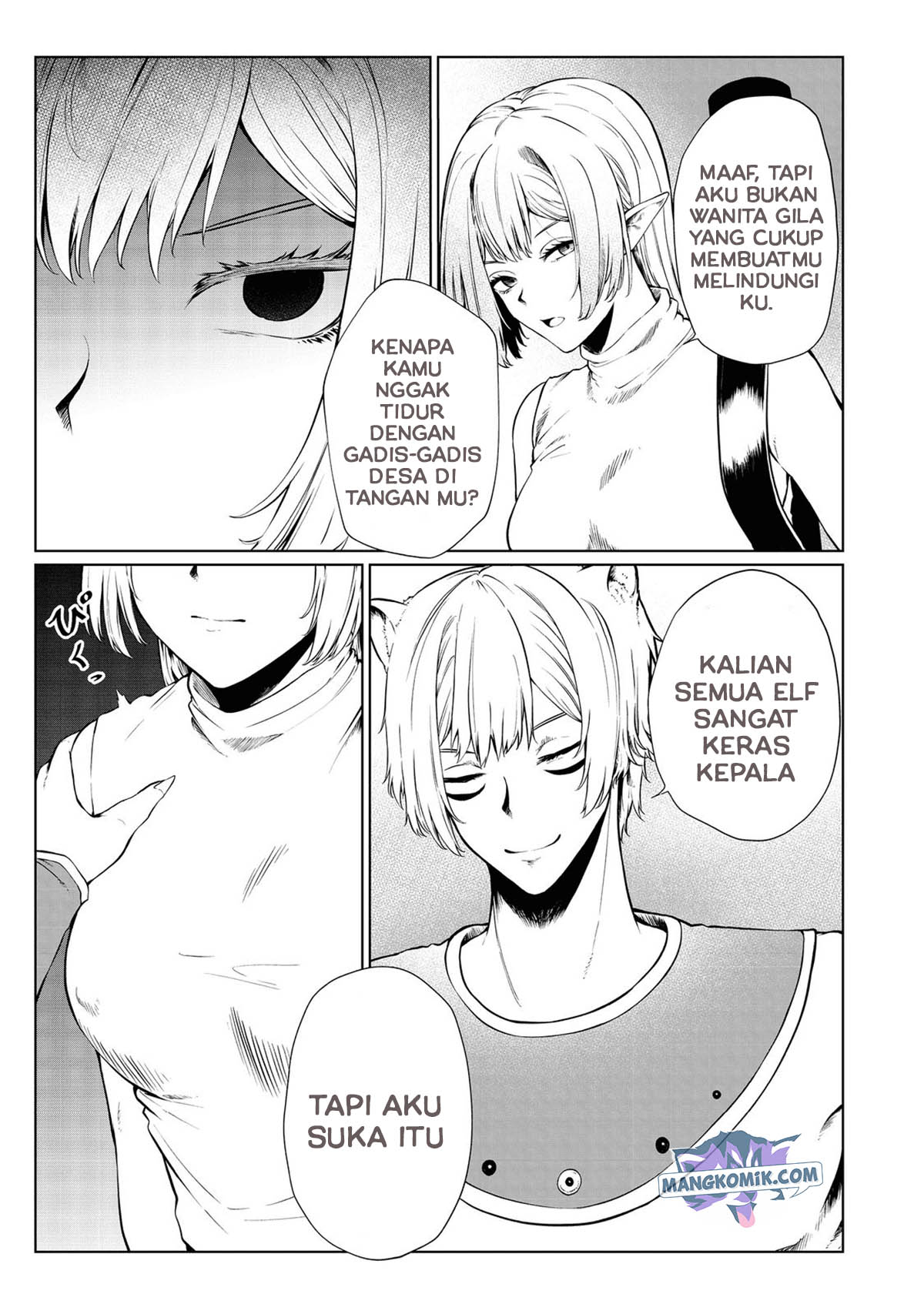 Chapter 28 - halaman 23