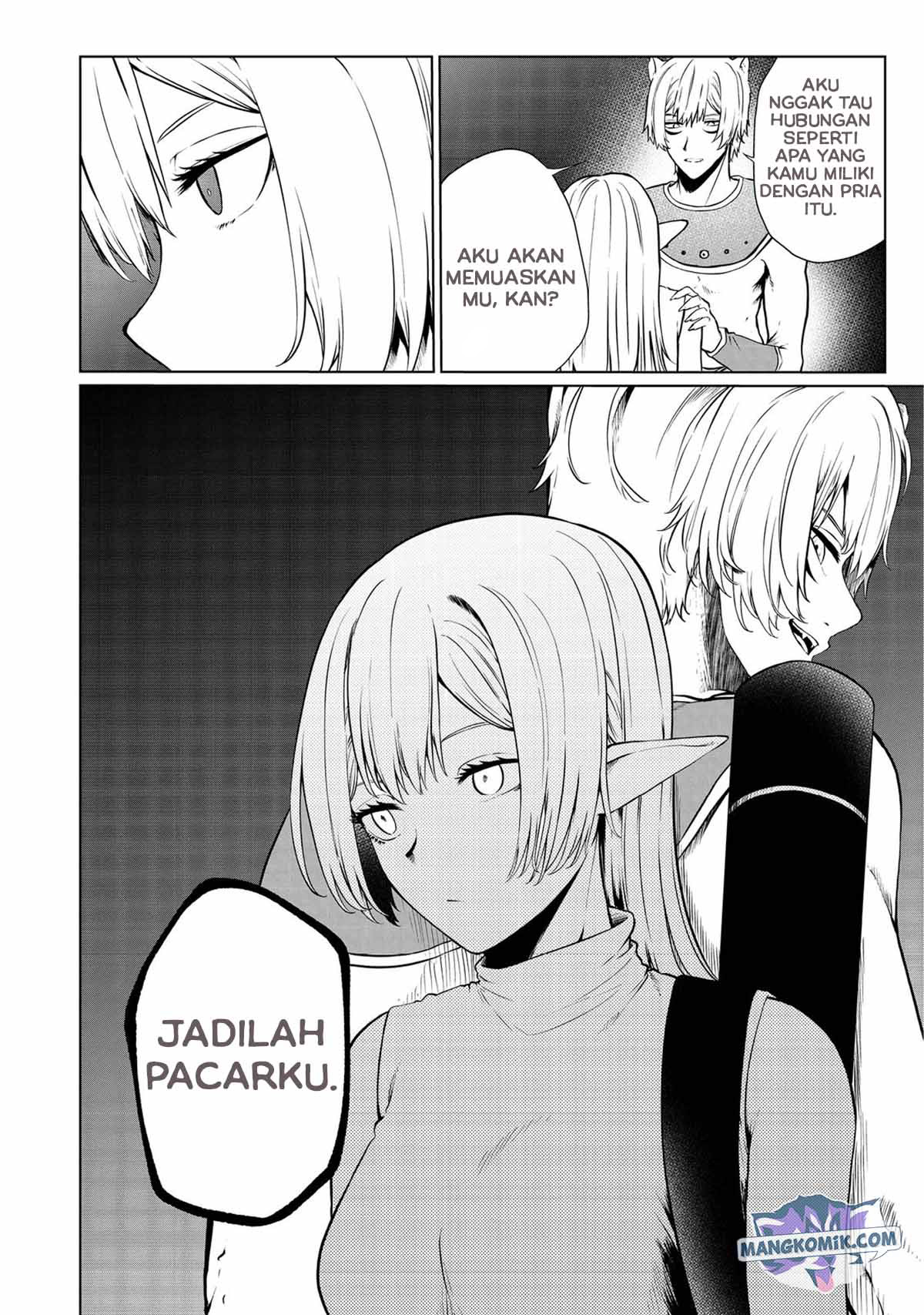 Chapter 28 - halaman 24