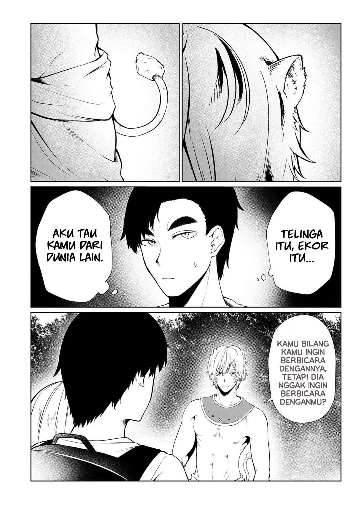 Chapter 28 - halaman 4