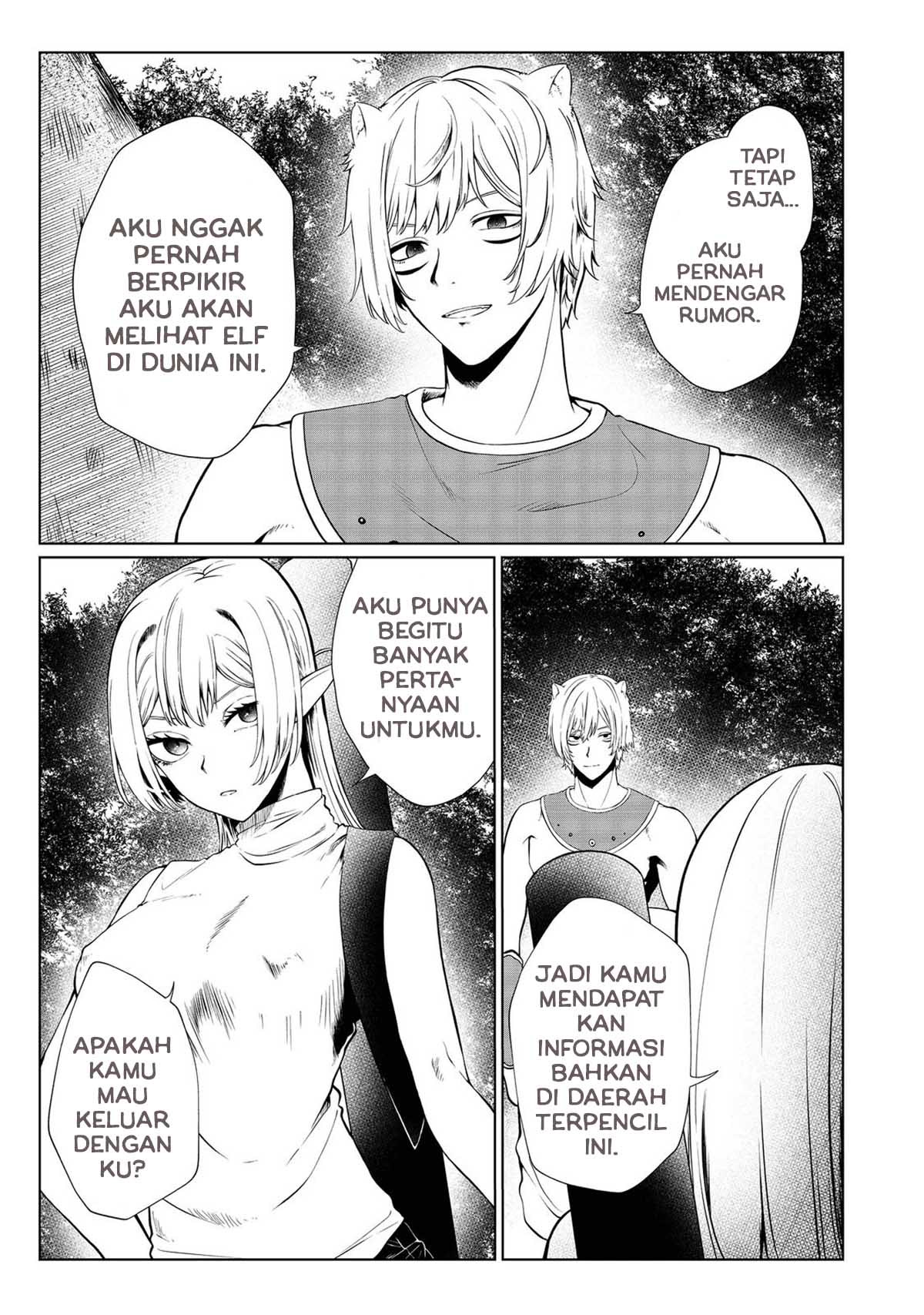 Chapter 28 - halaman 5
