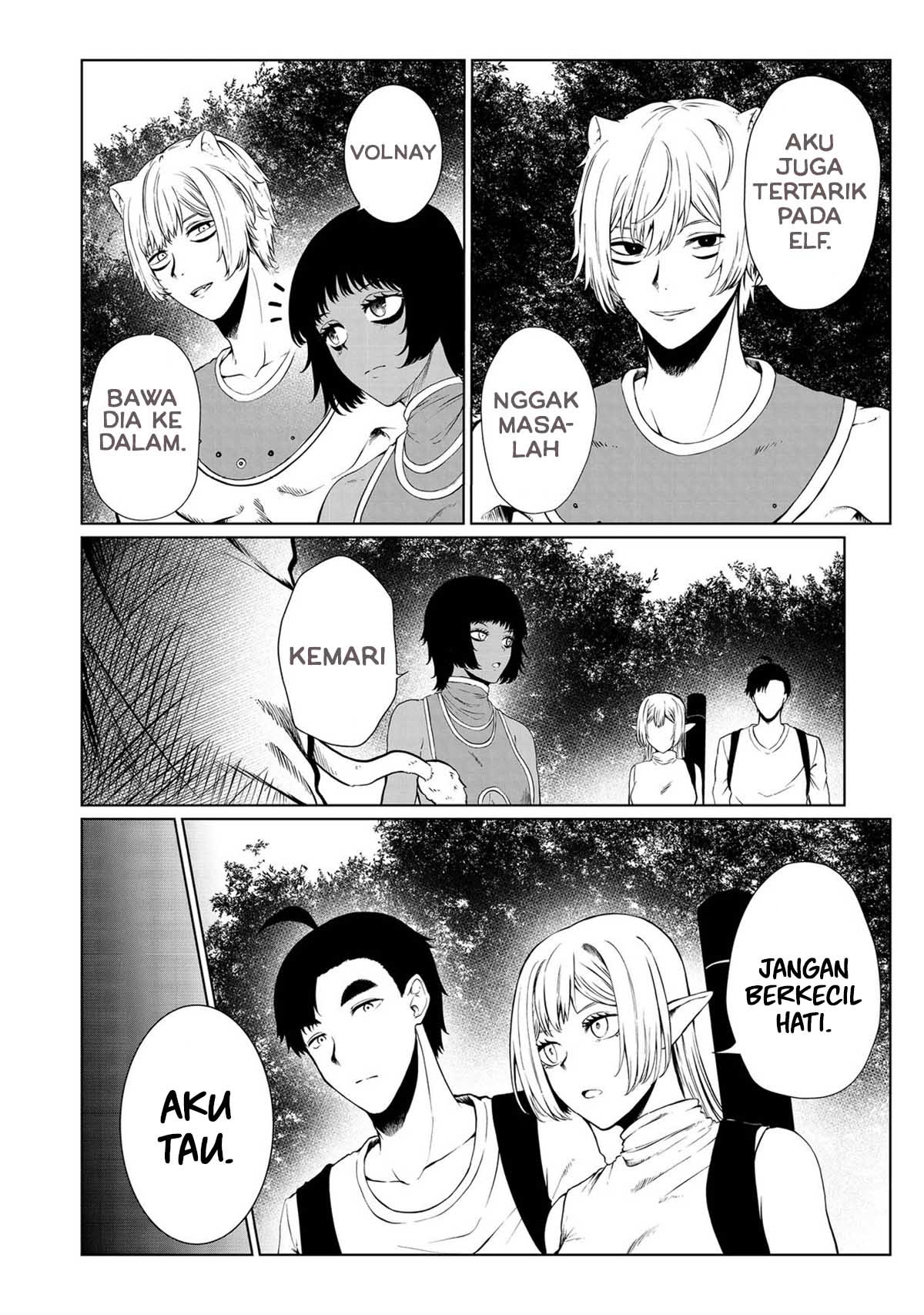 Chapter 28 - halaman 6