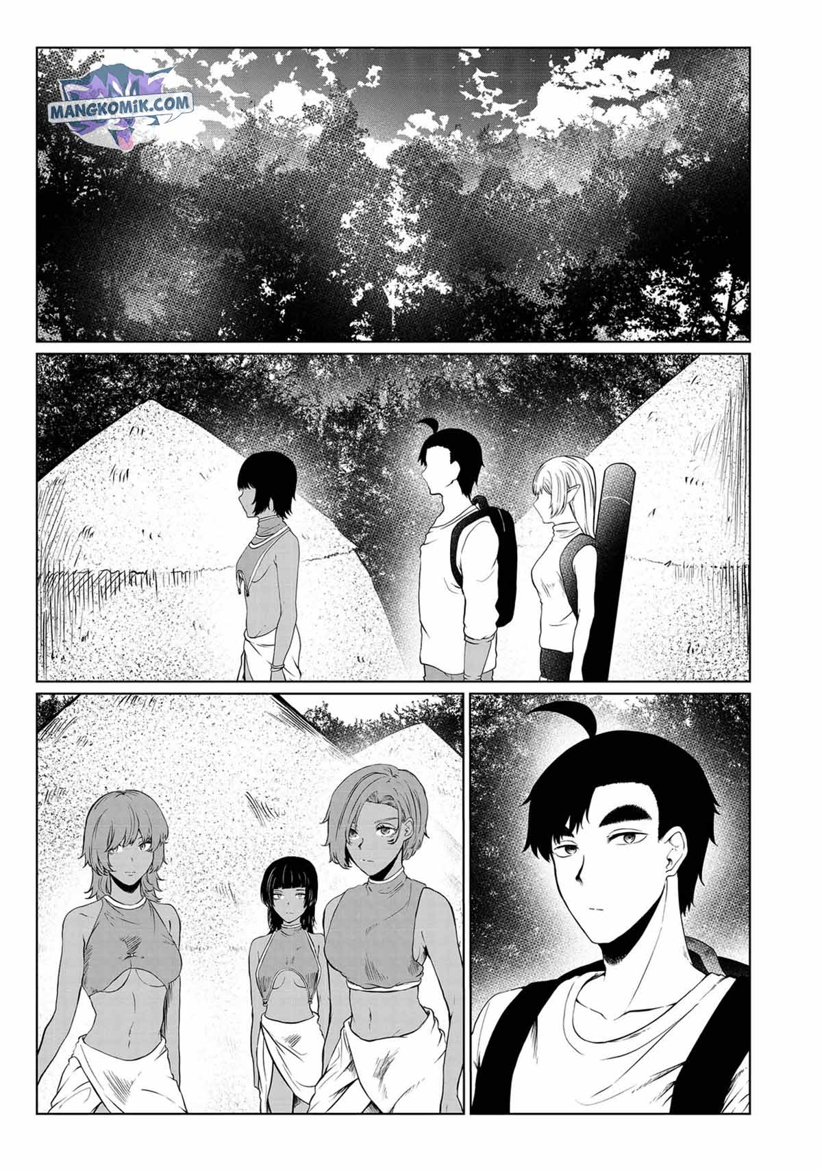 Chapter 28 - halaman 7