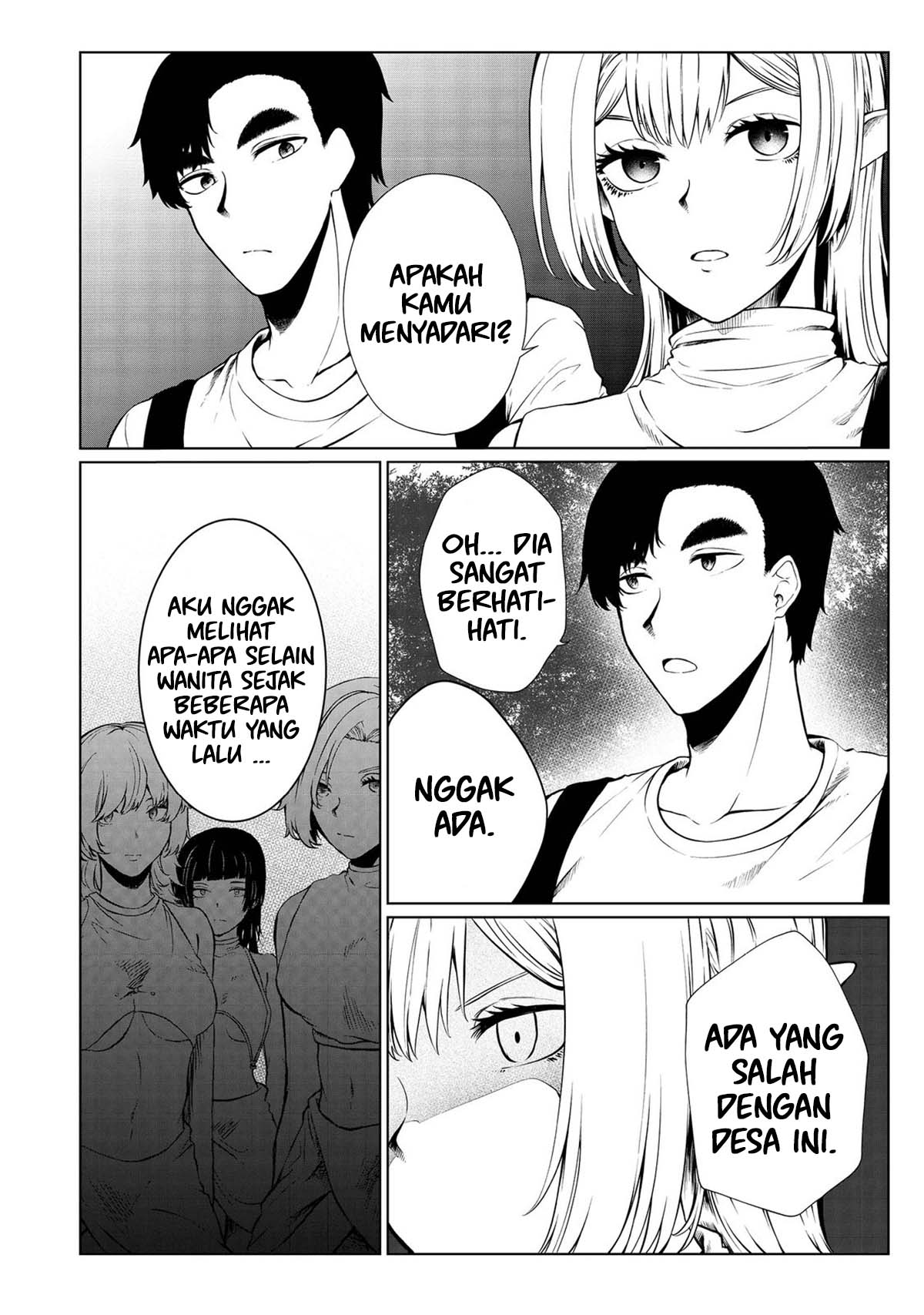 Chapter 28 - halaman 8