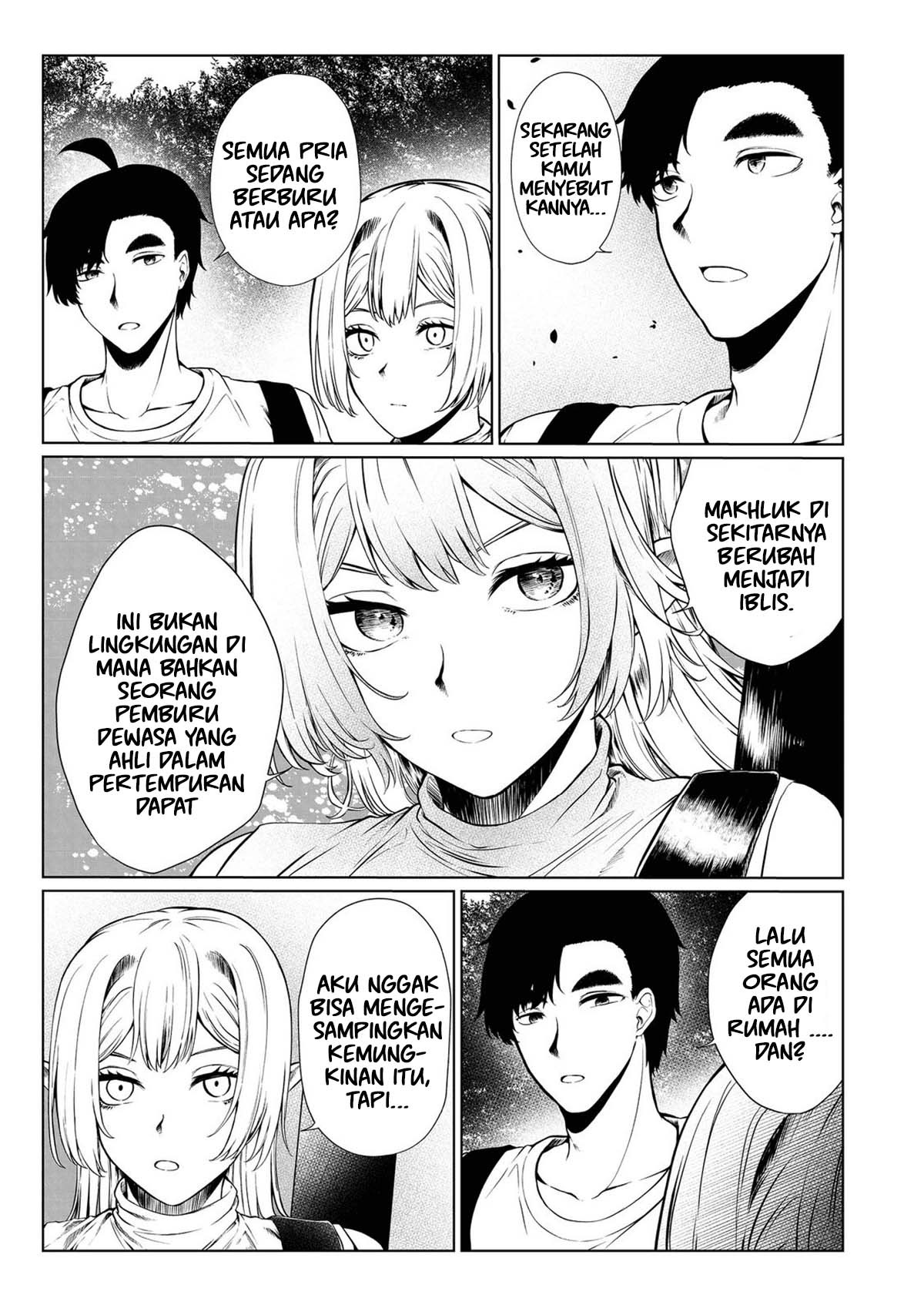 Chapter 28 - halaman 9