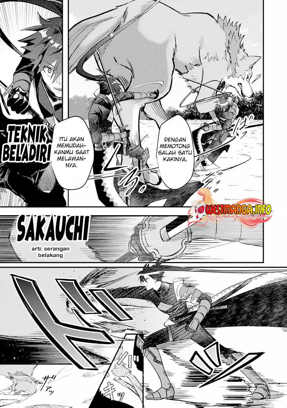 Chapter 3.2 - halaman 12