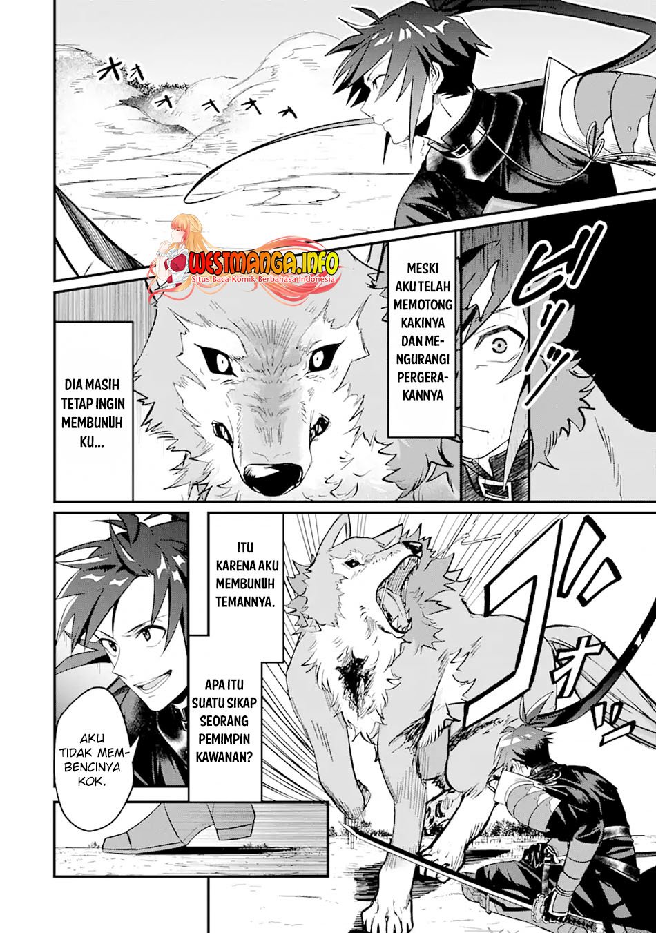 Chapter 3.2 - halaman 13