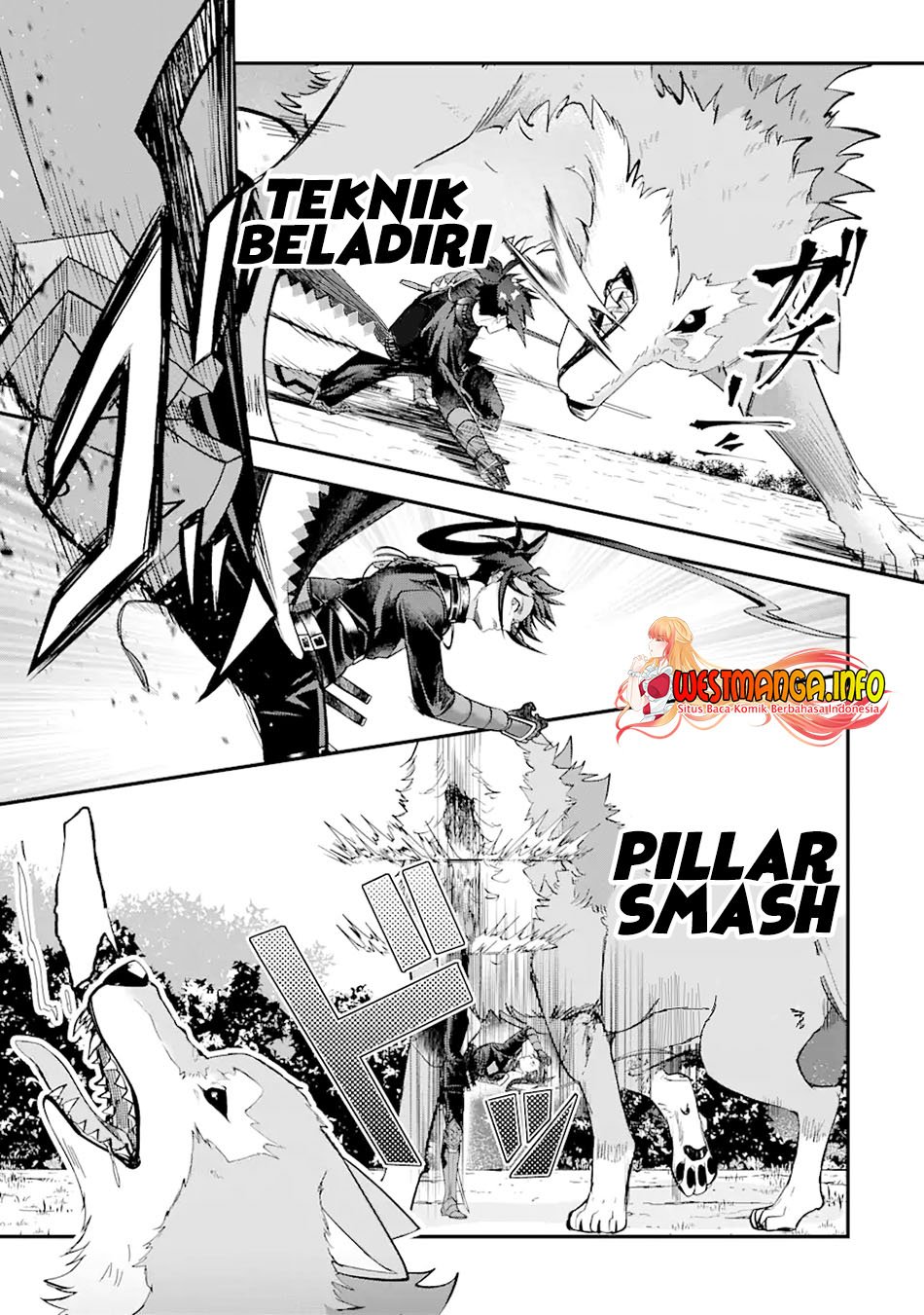 Chapter 3.2 - halaman 14