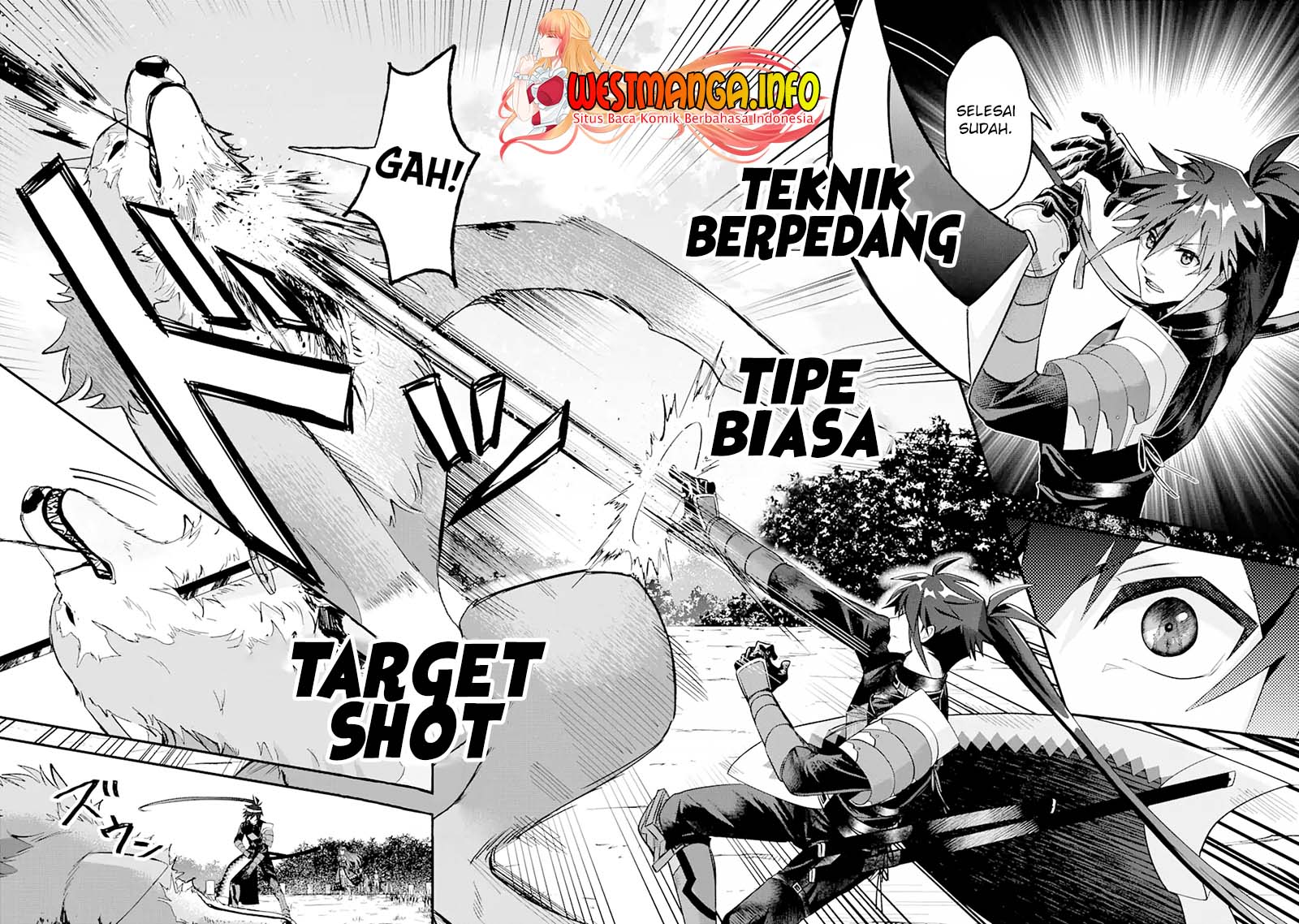 Chapter 3.2 - halaman 15