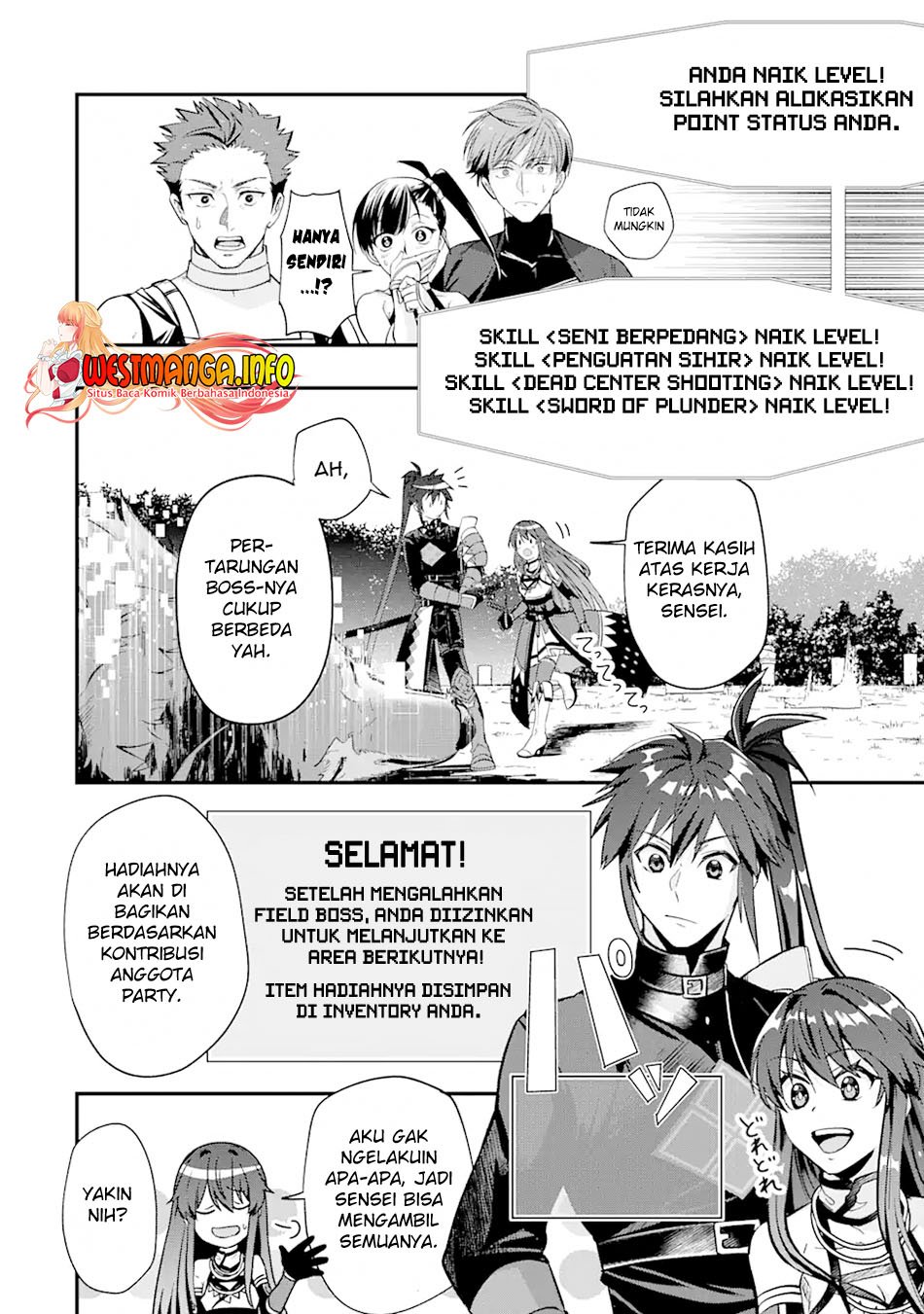 Chapter 3.2 - halaman 16