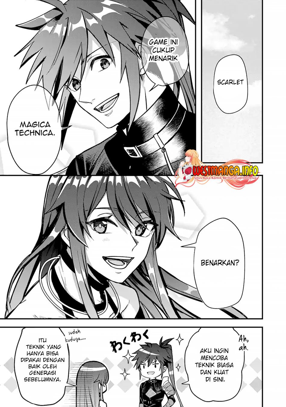 Chapter 3.2 - halaman 17