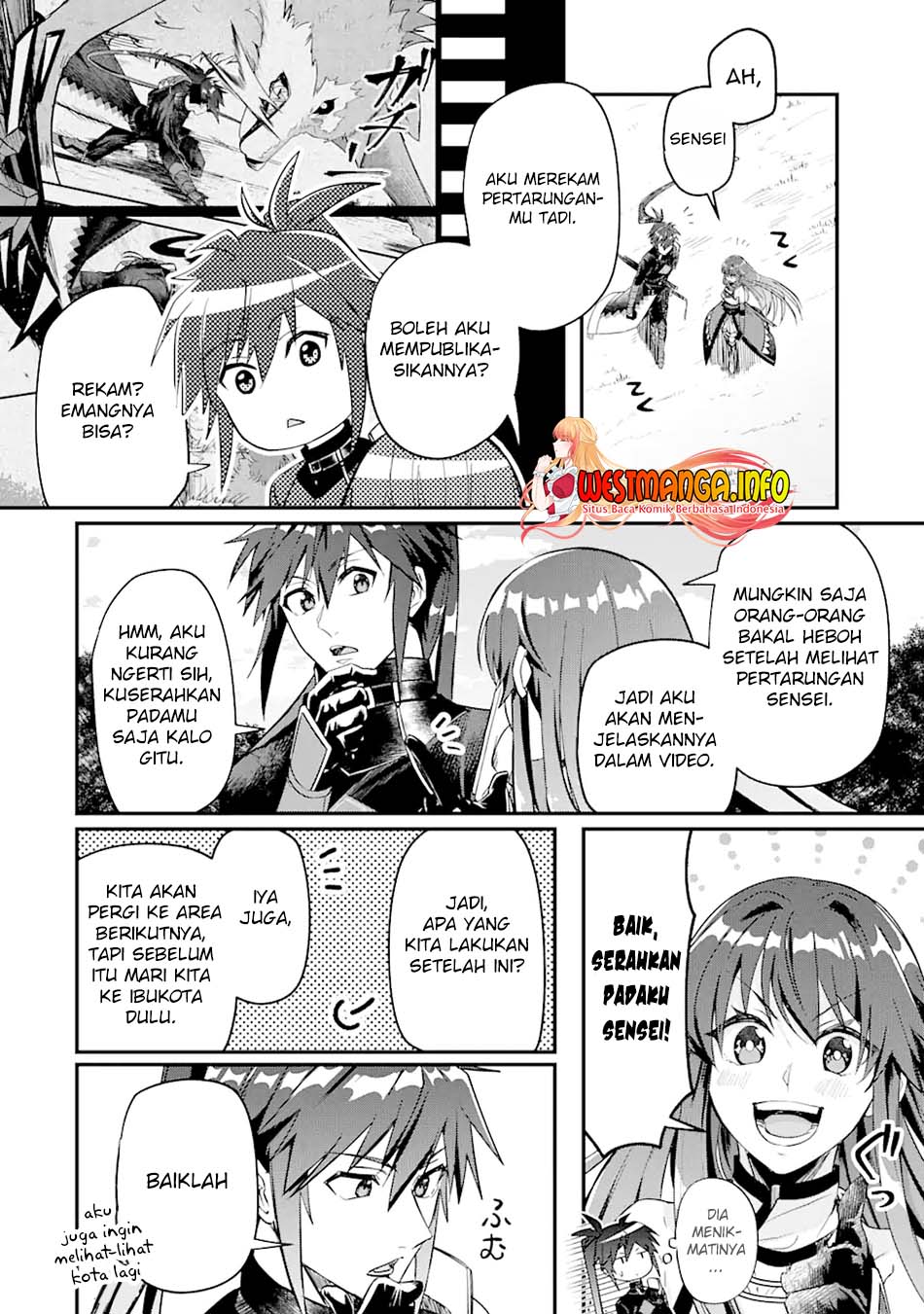 Chapter 3.2 - halaman 18