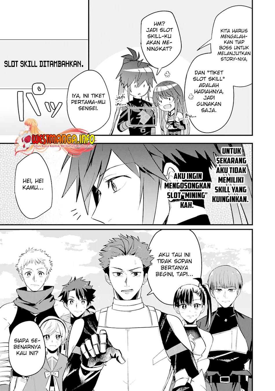 Chapter 3.2 - halaman 19