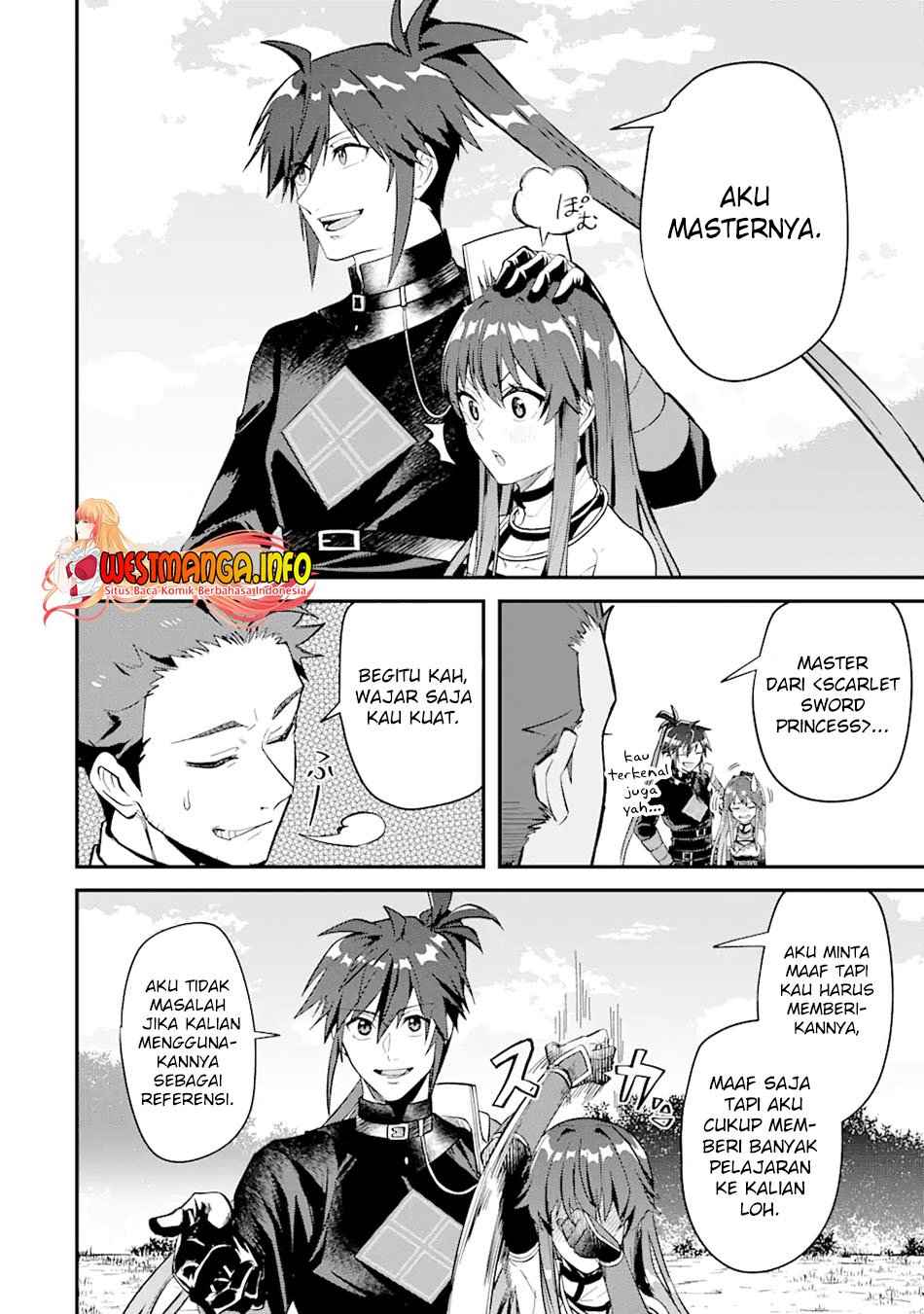 Chapter 3.2 - halaman 20