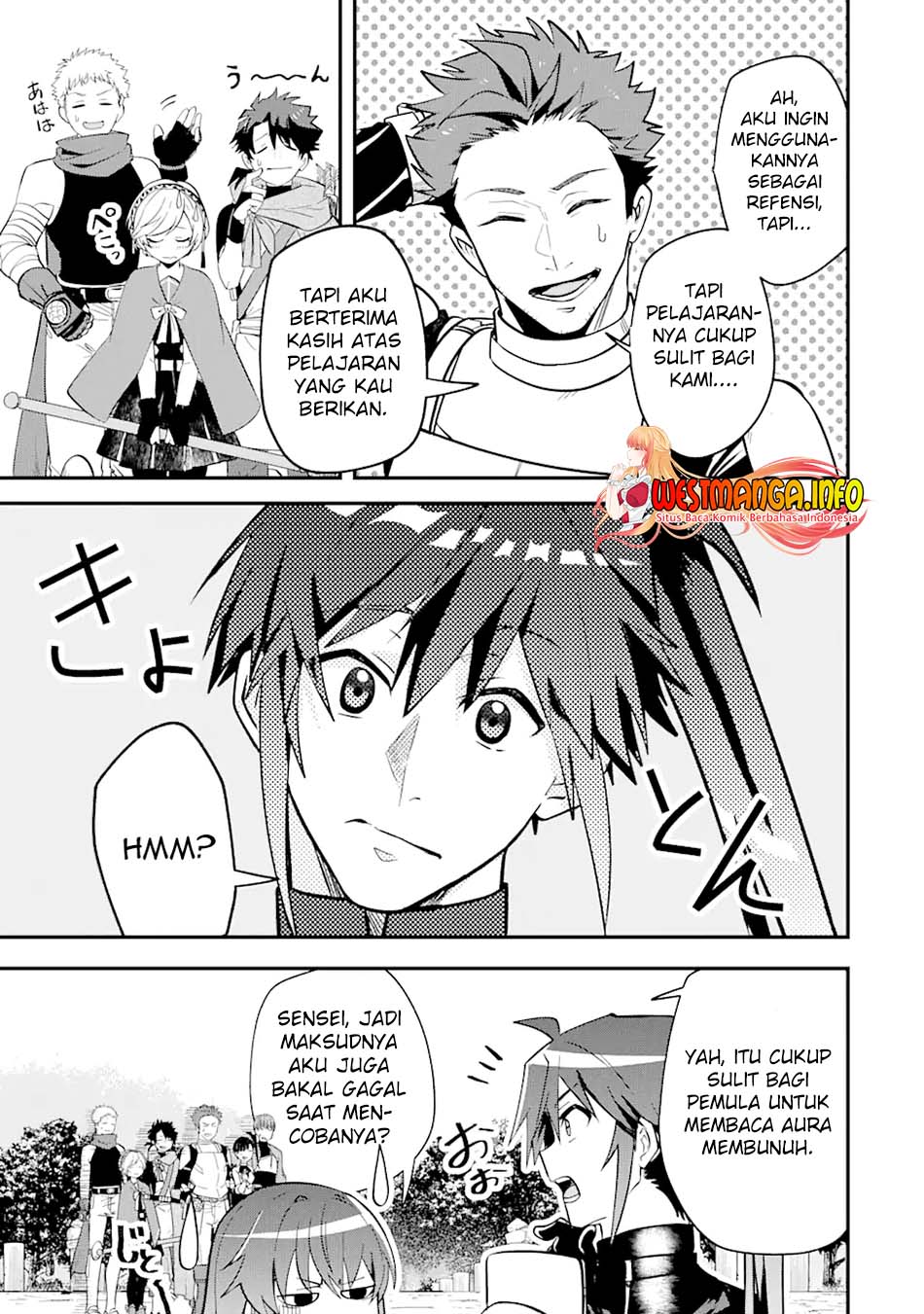 Chapter 3.2 - halaman 21