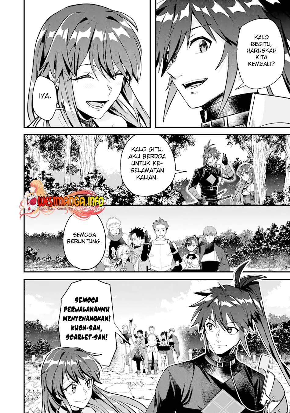 Chapter 3.2 - halaman 22