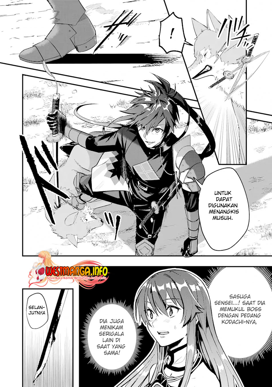 Chapter 3.2 - halaman 5