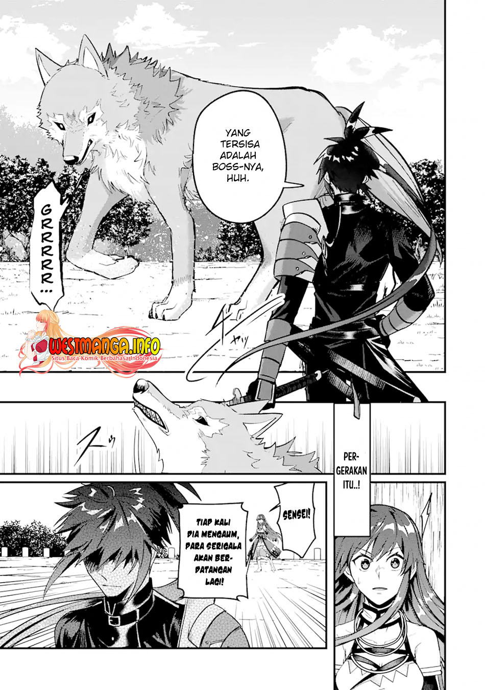 Chapter 3.2 - halaman 6