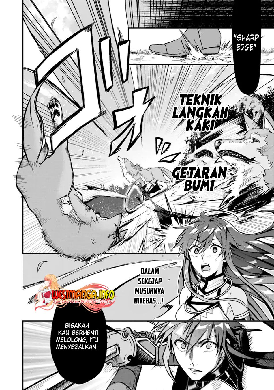 Chapter 3.2 - halaman 7