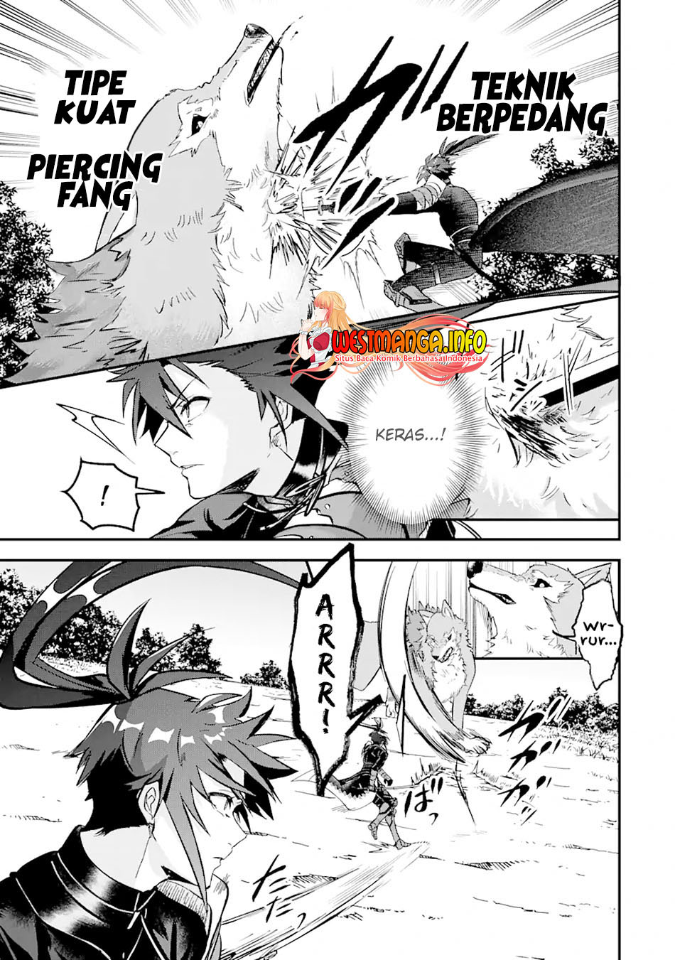 Chapter 3.2 - halaman 8
