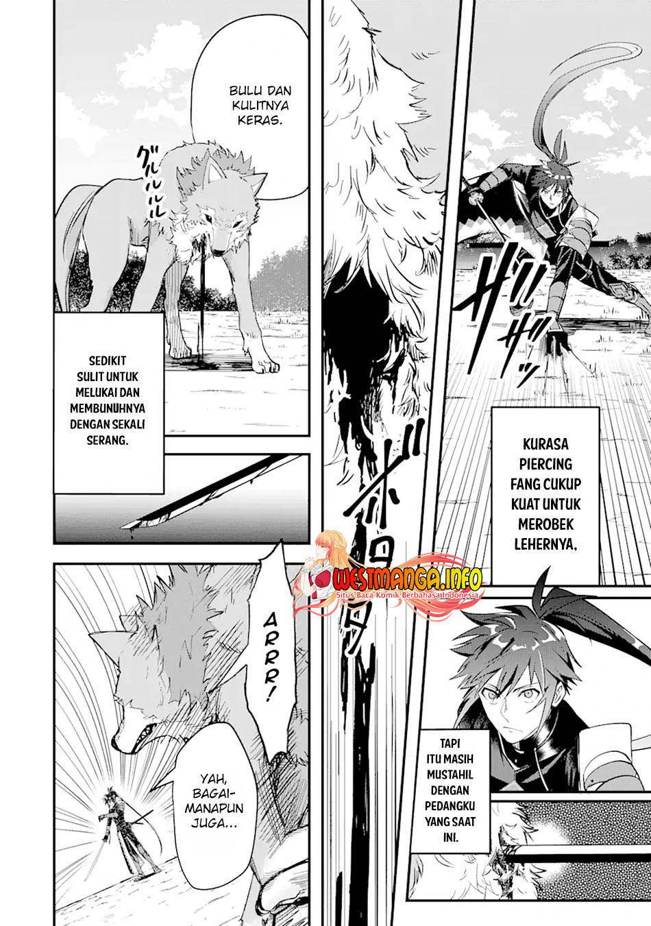 Chapter 3.2 - halaman 9