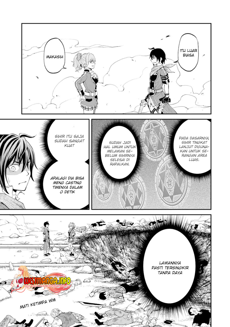 Chapter 19.2 - halaman 12