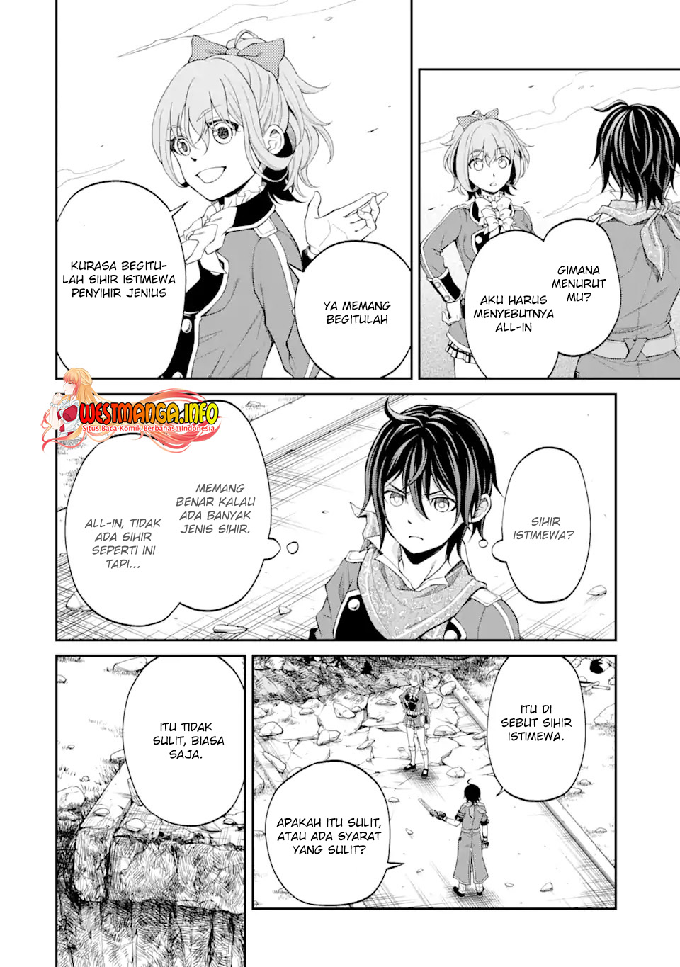 Chapter 19.2 - halaman 13