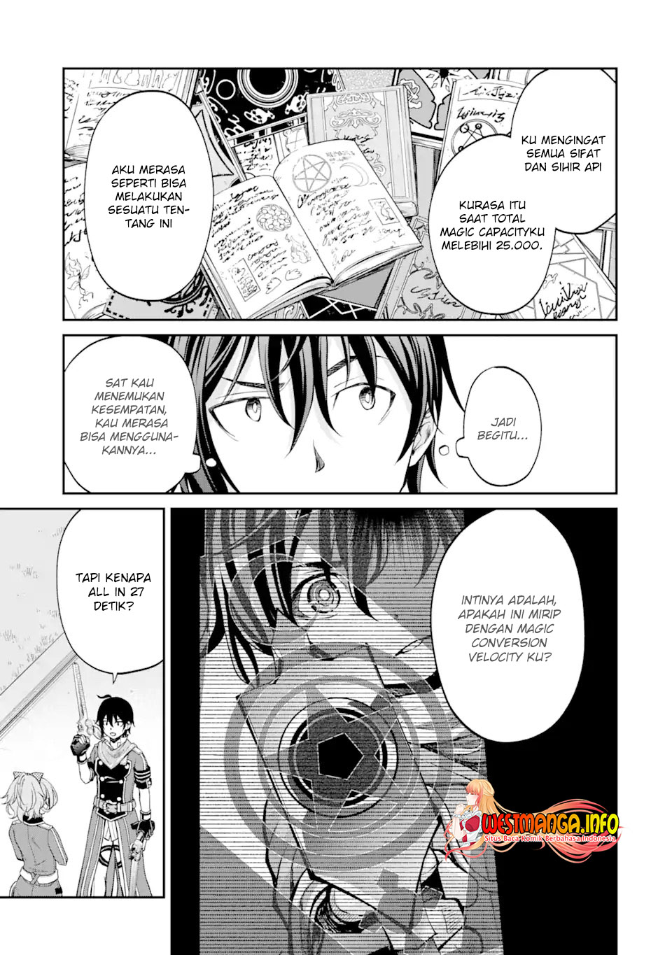 Chapter 19.2 - halaman 14