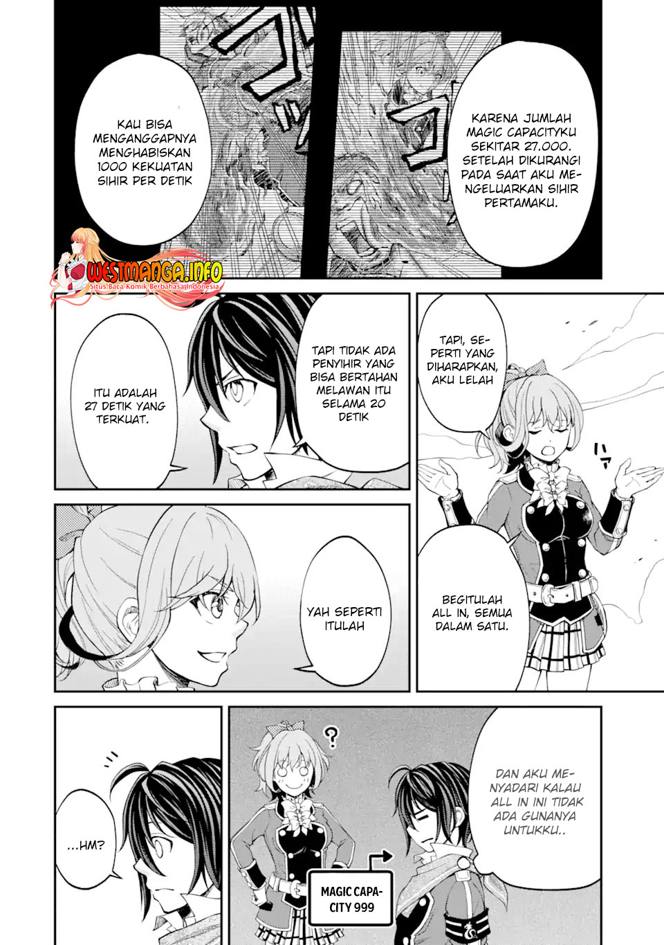 Chapter 19.2 - halaman 15