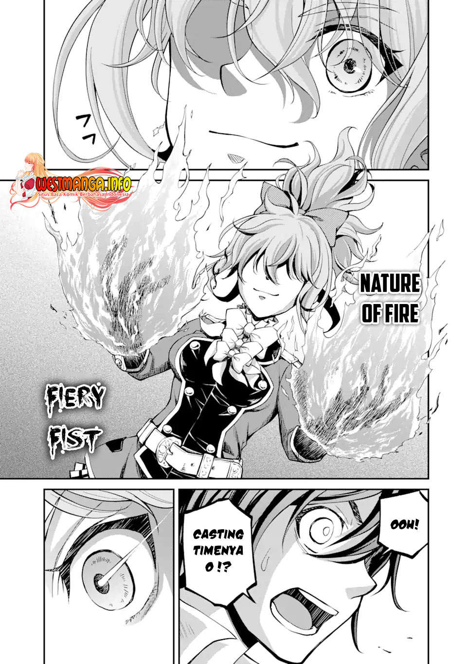 Chapter 19.2 - halaman 3