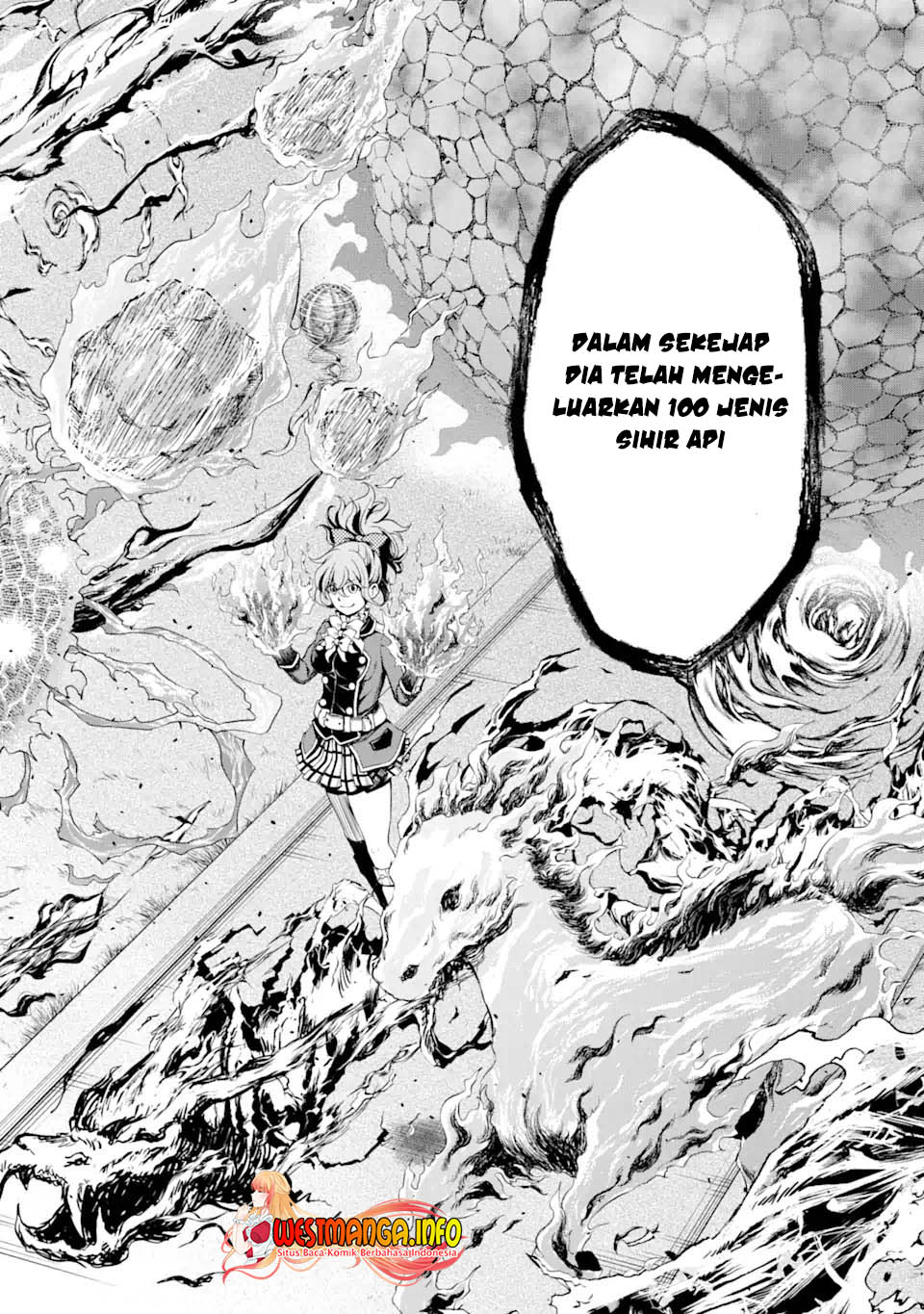 Chapter 19.2 - halaman 5