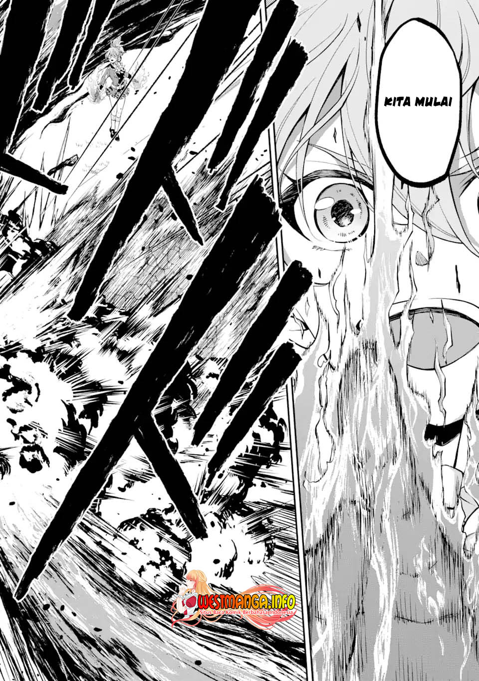 Chapter 19.2 - halaman 7