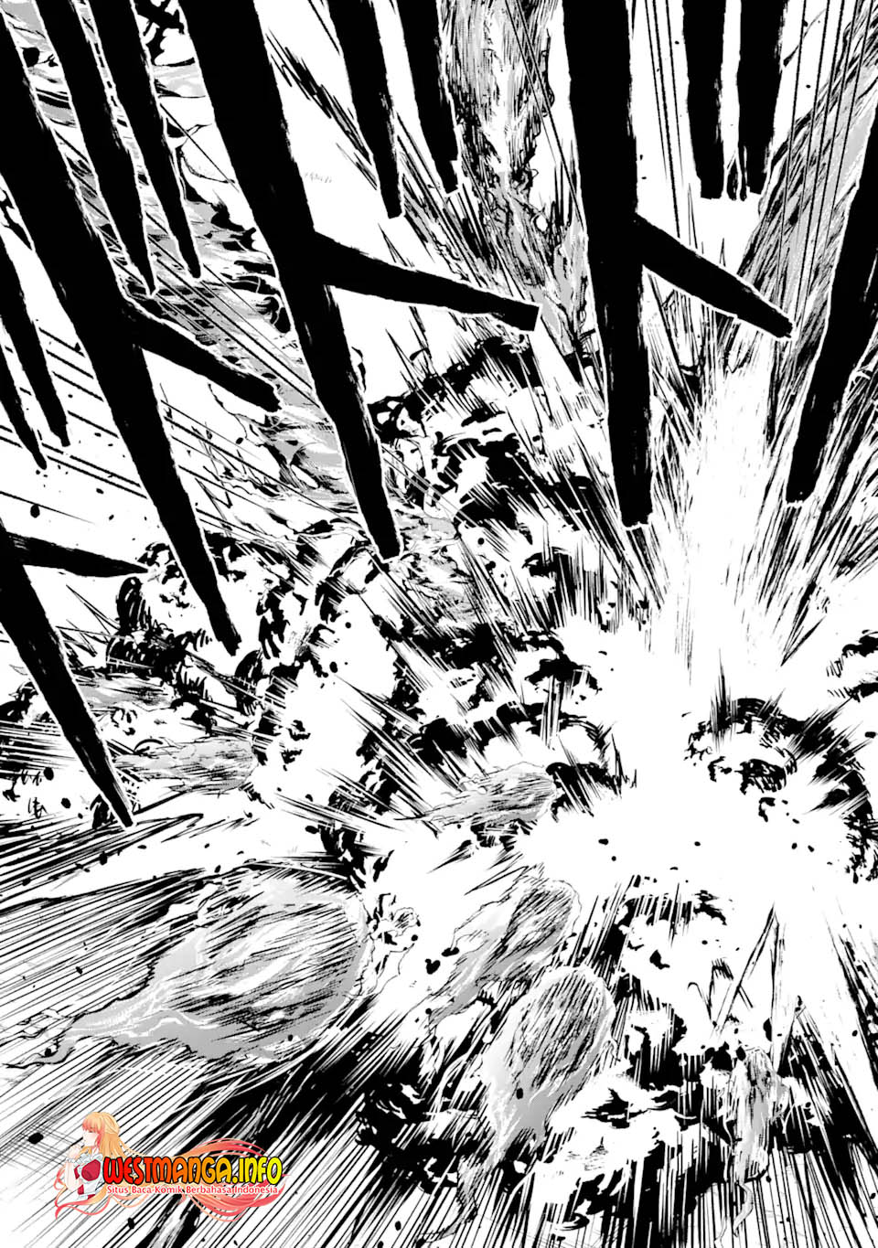 Chapter 19.2 - halaman 8