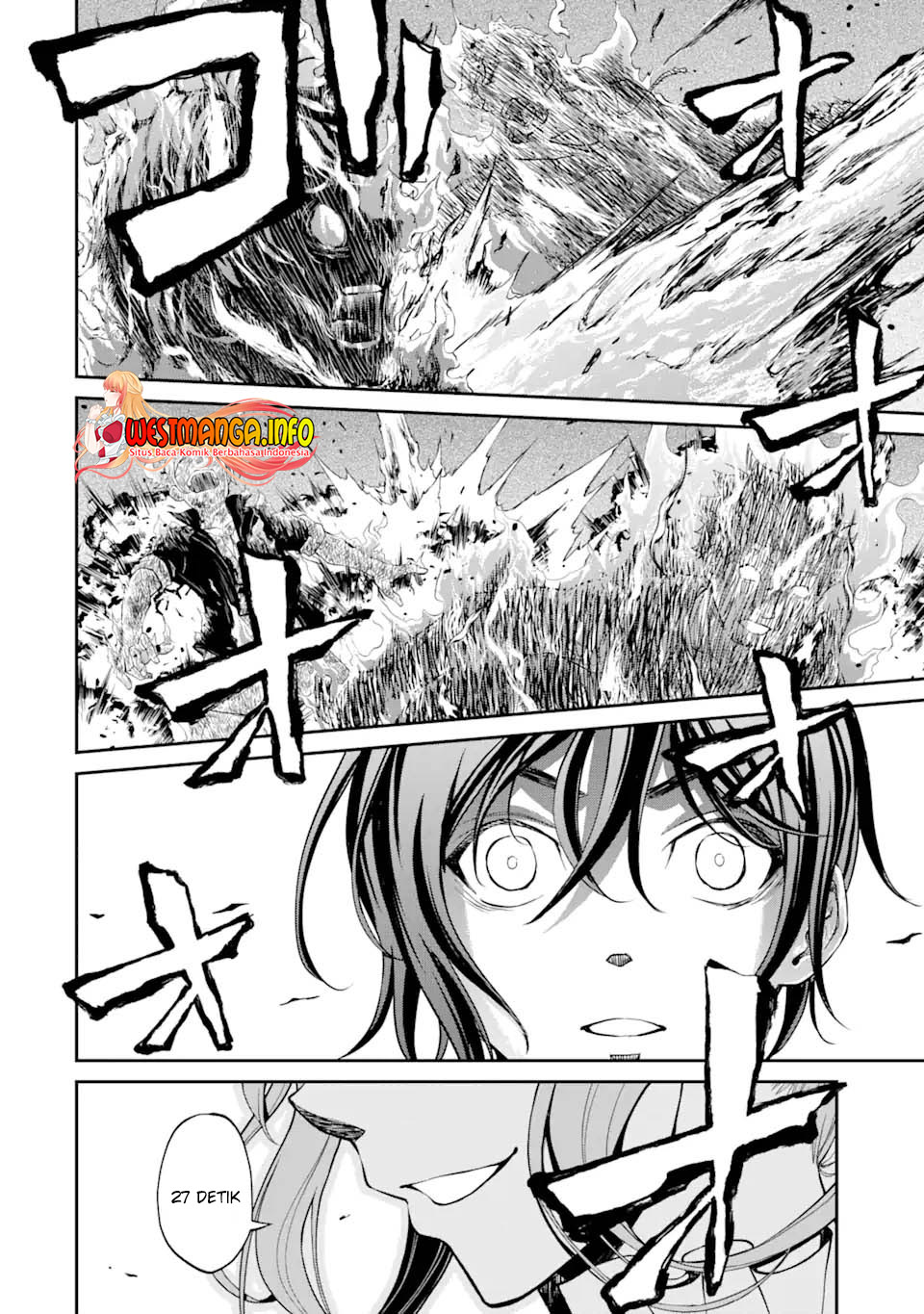 Chapter 19.2 - halaman 9