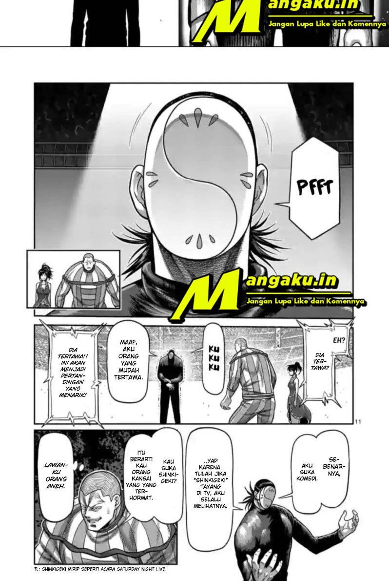 Chapter 115 - halaman 12