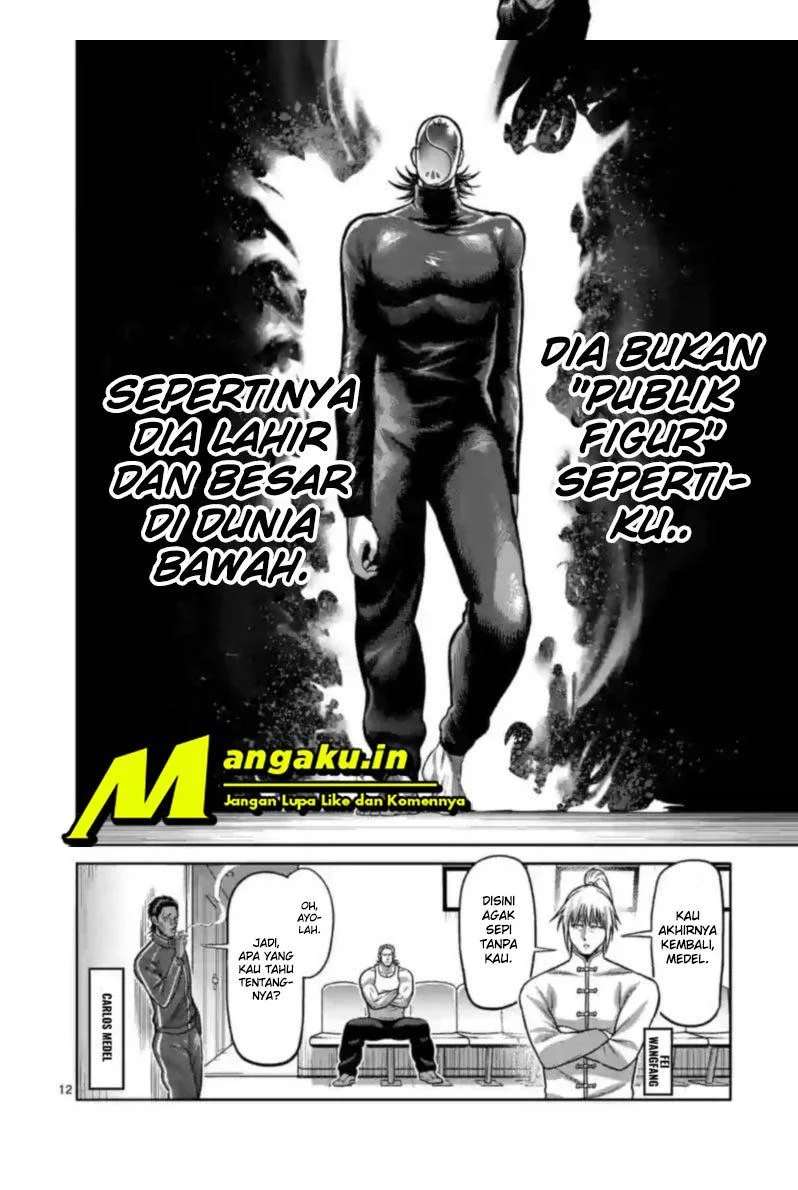 Chapter 115 - halaman 13