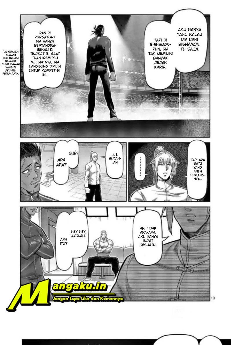 Chapter 115 - halaman 14