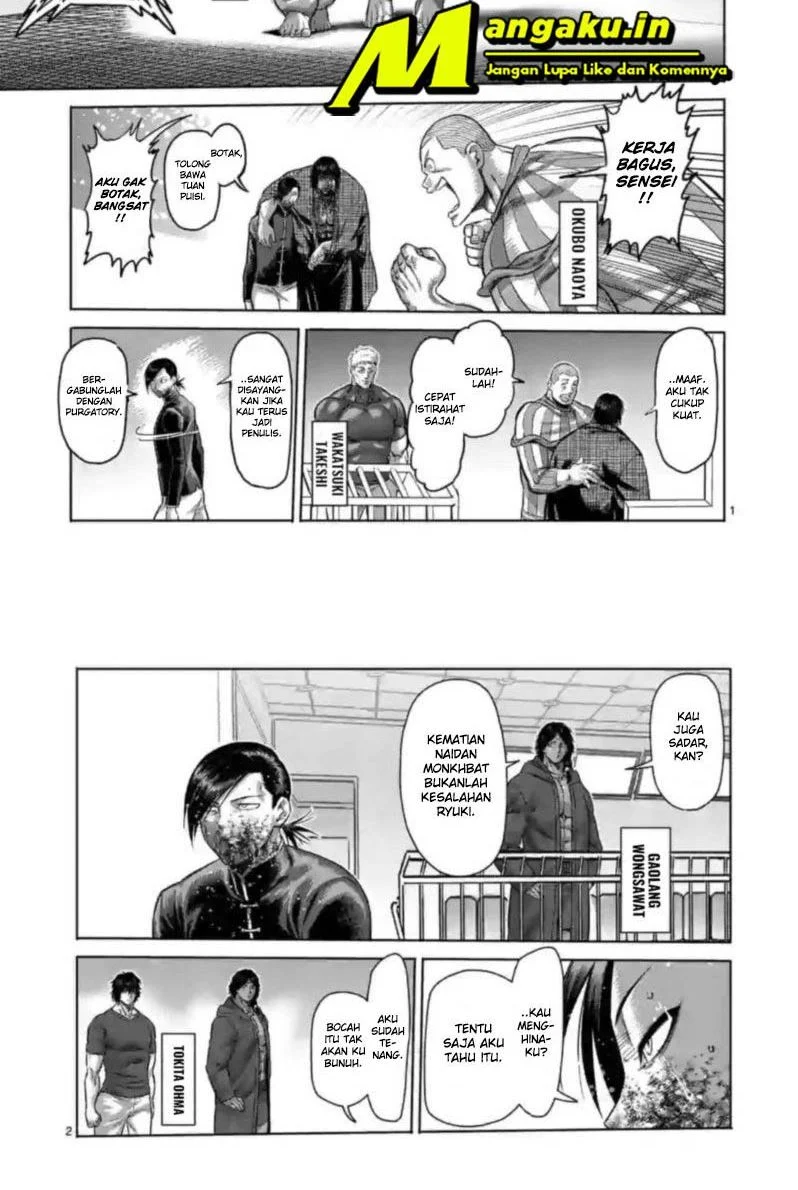 Chapter 115 - halaman 3