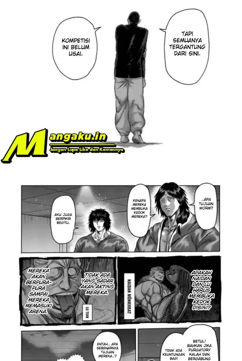 Chapter 115 - halaman 4