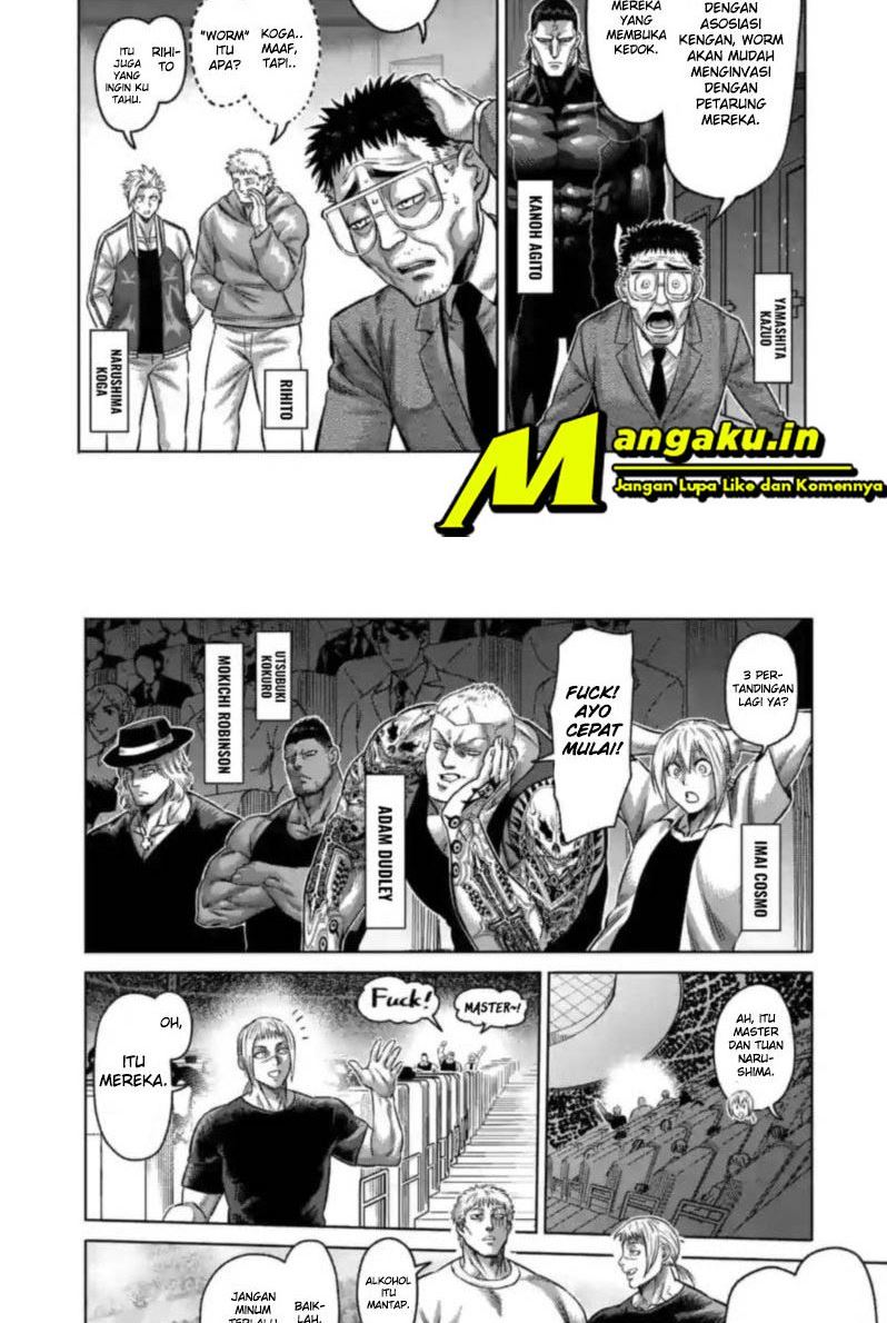 Chapter 115 - halaman 5