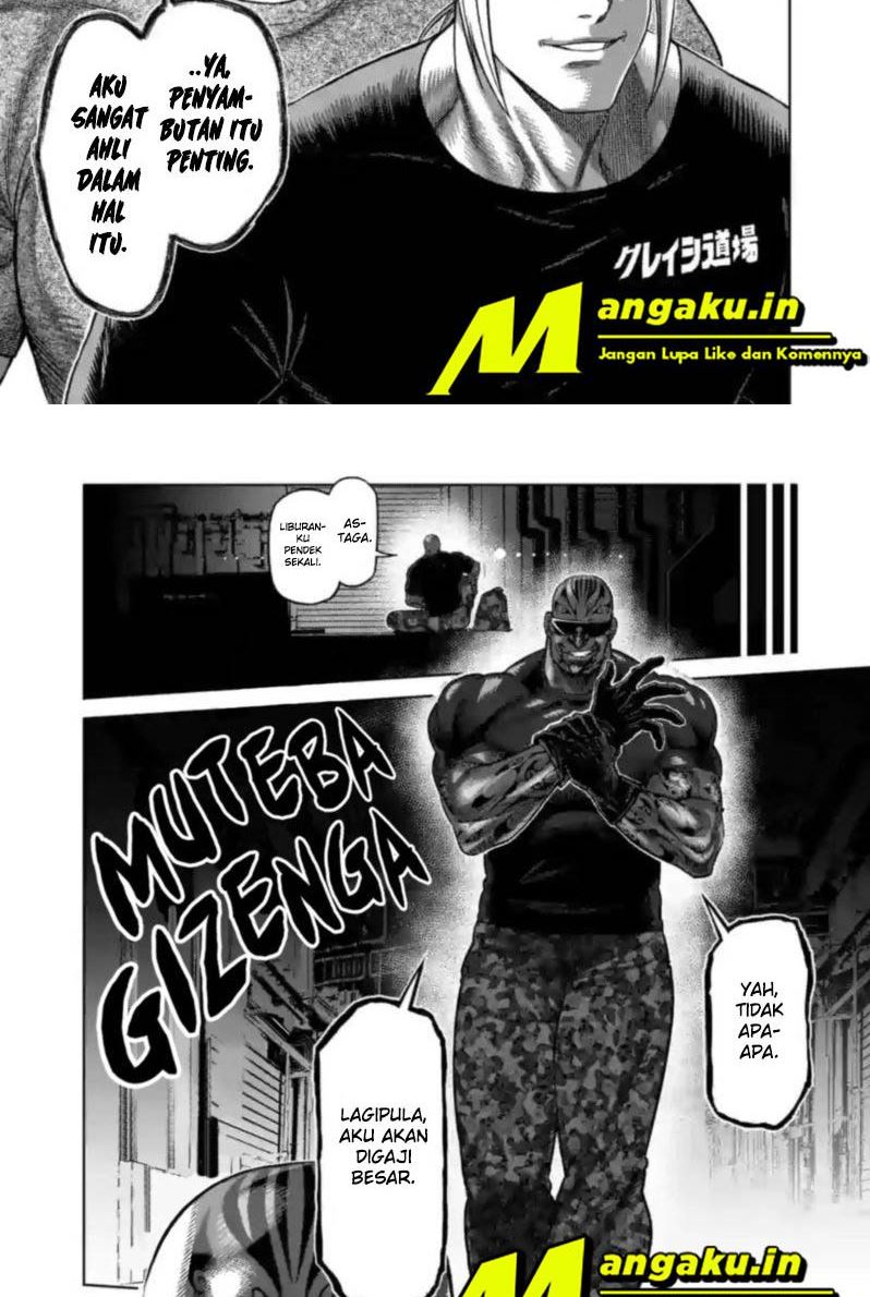 Chapter 115 - halaman 7