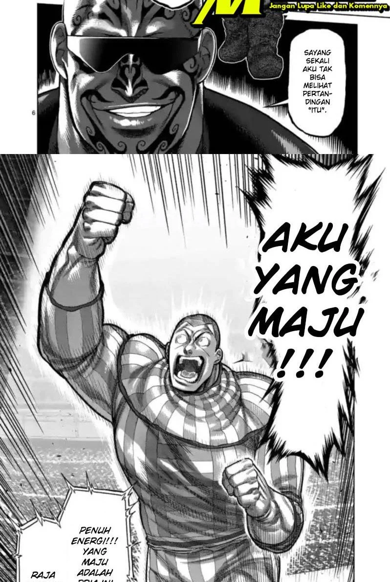 Chapter 115 - halaman 8