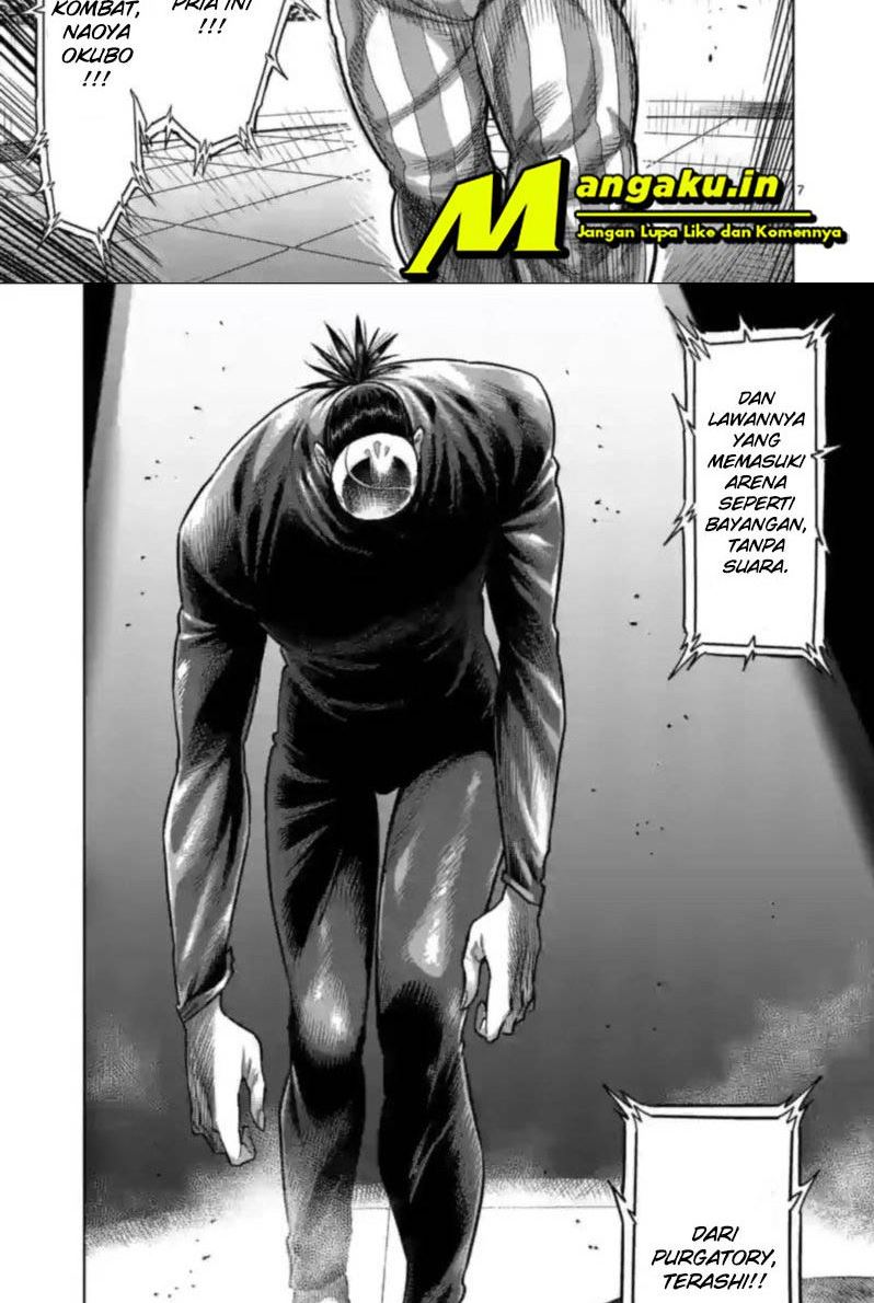 Chapter 115 - halaman 9