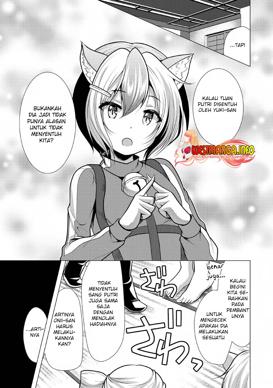 Chapter 23 - halaman 10