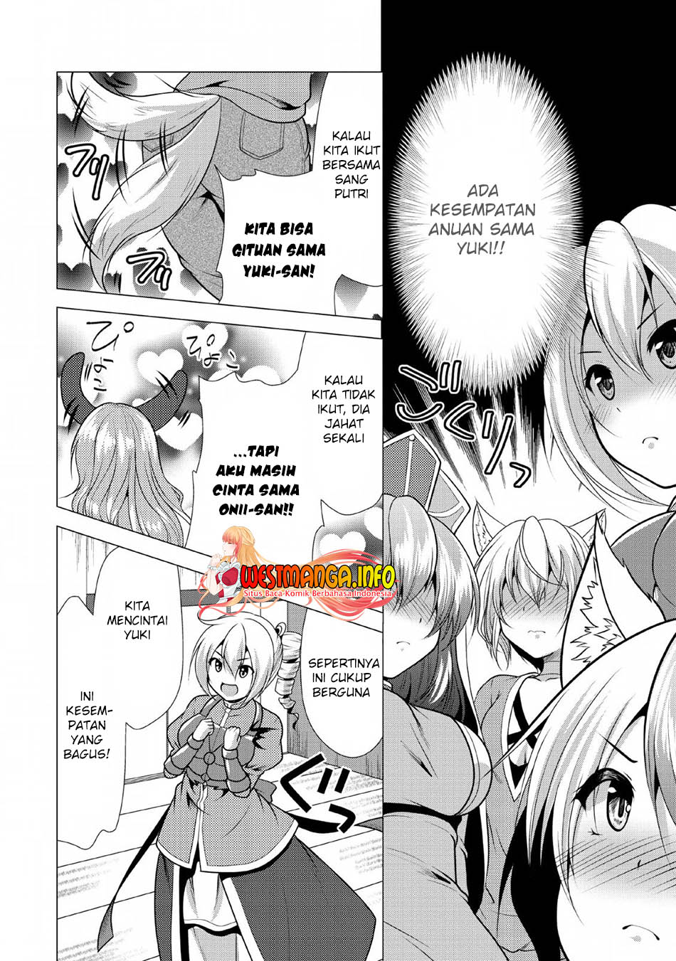 Chapter 23 - halaman 11