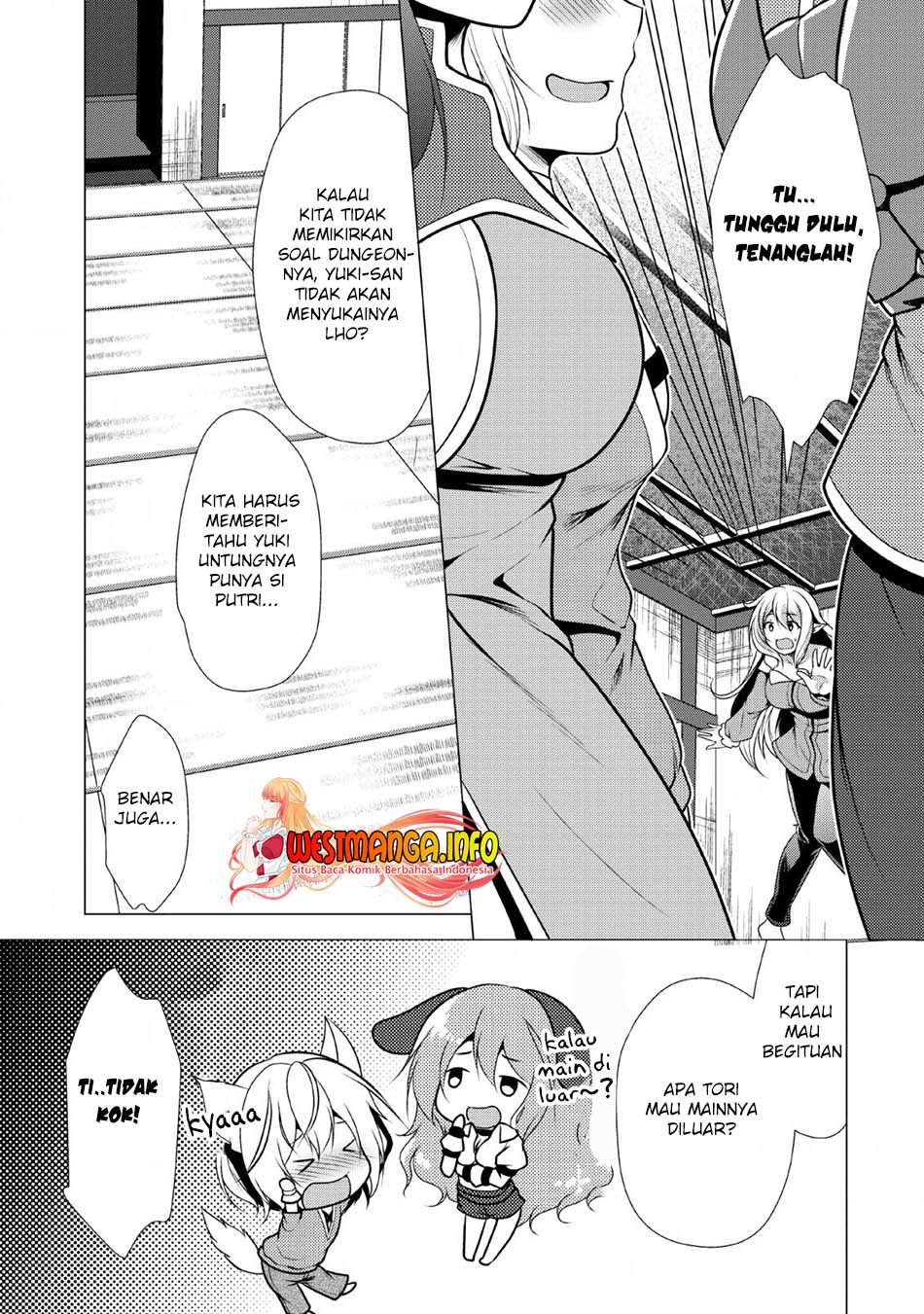 Chapter 23 - halaman 12