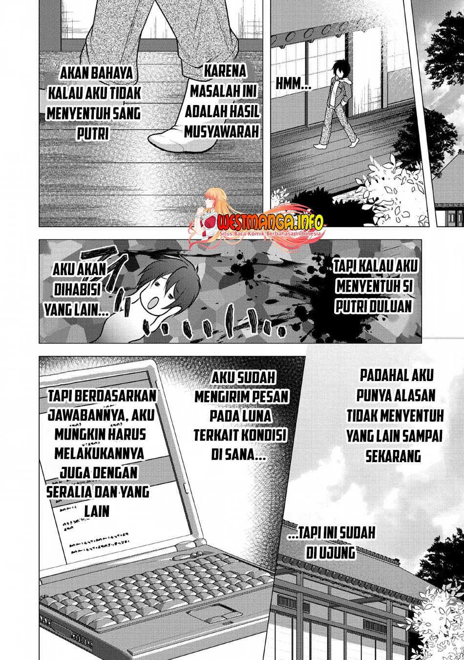 Chapter 23 - halaman 13