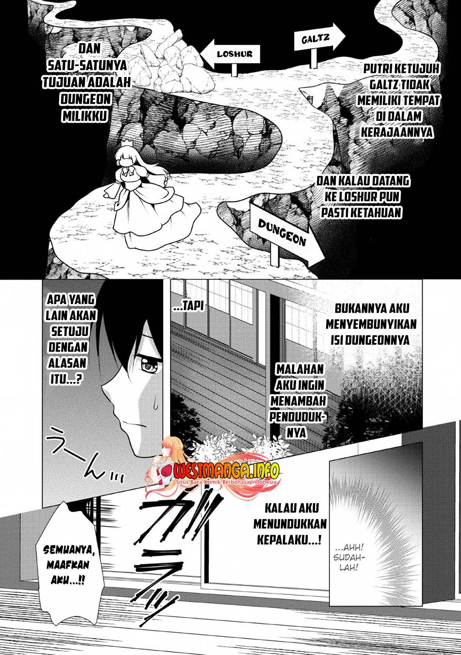 Chapter 23 - halaman 14