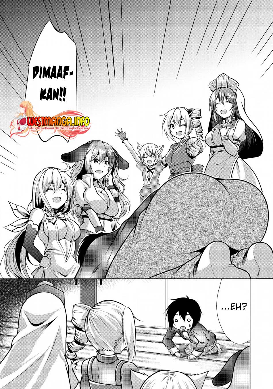 Chapter 23 - halaman 16